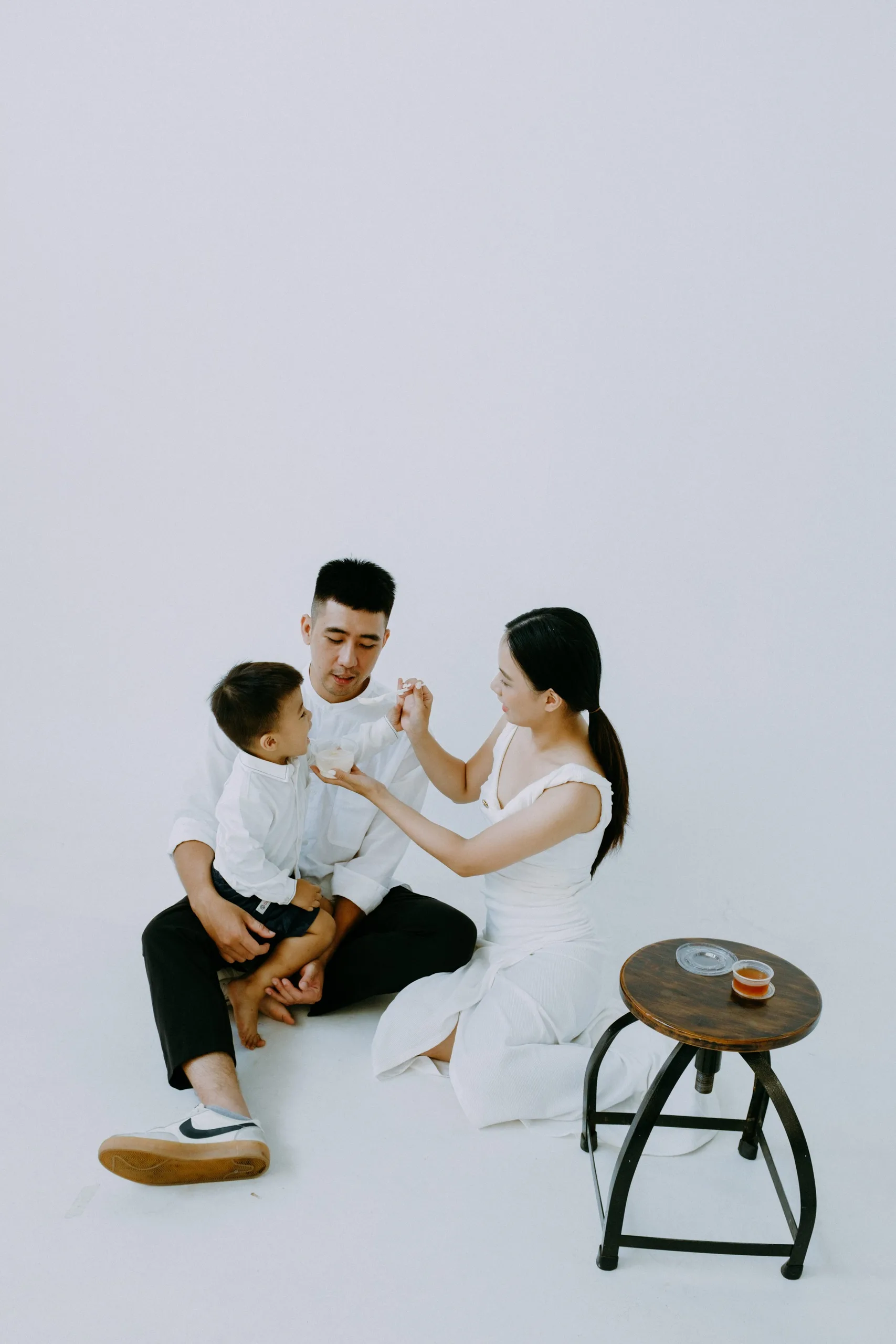 Nhà Cam 2024 — Pham Si Luan Photography (39)