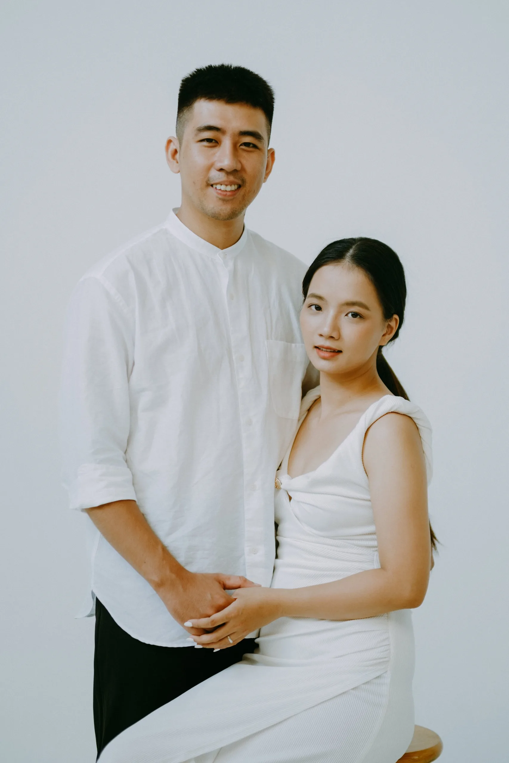 Nhà Cam 2024 — Pham Si Luan Photography (49)