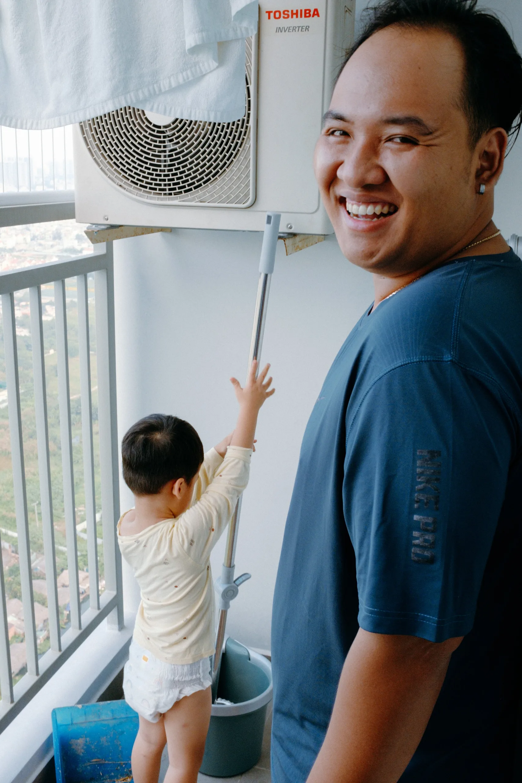Nhà Chun +++ — Pham Si Luan Photography (7)