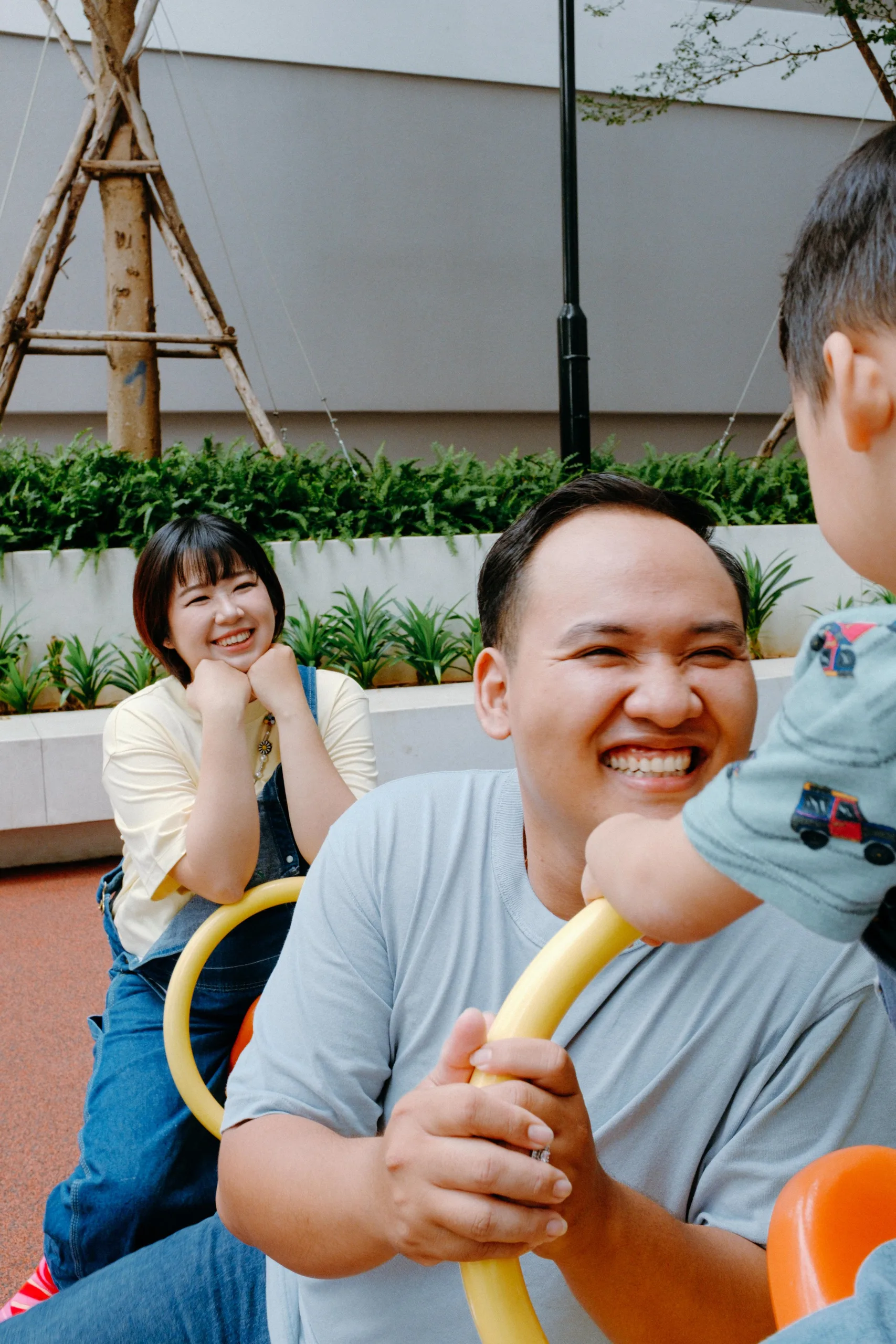 Nhà Chun +++ — Pham Si Luan Photography (21)