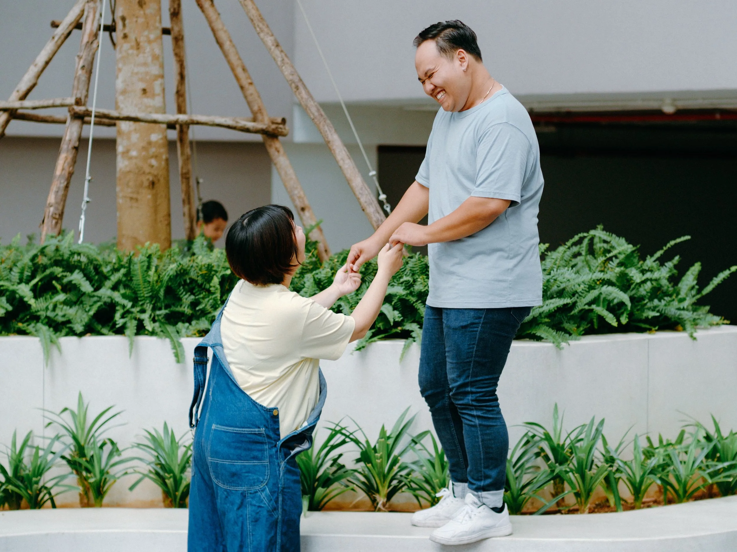 Nhà Chun +++ — Pham Si Luan Photography (29)