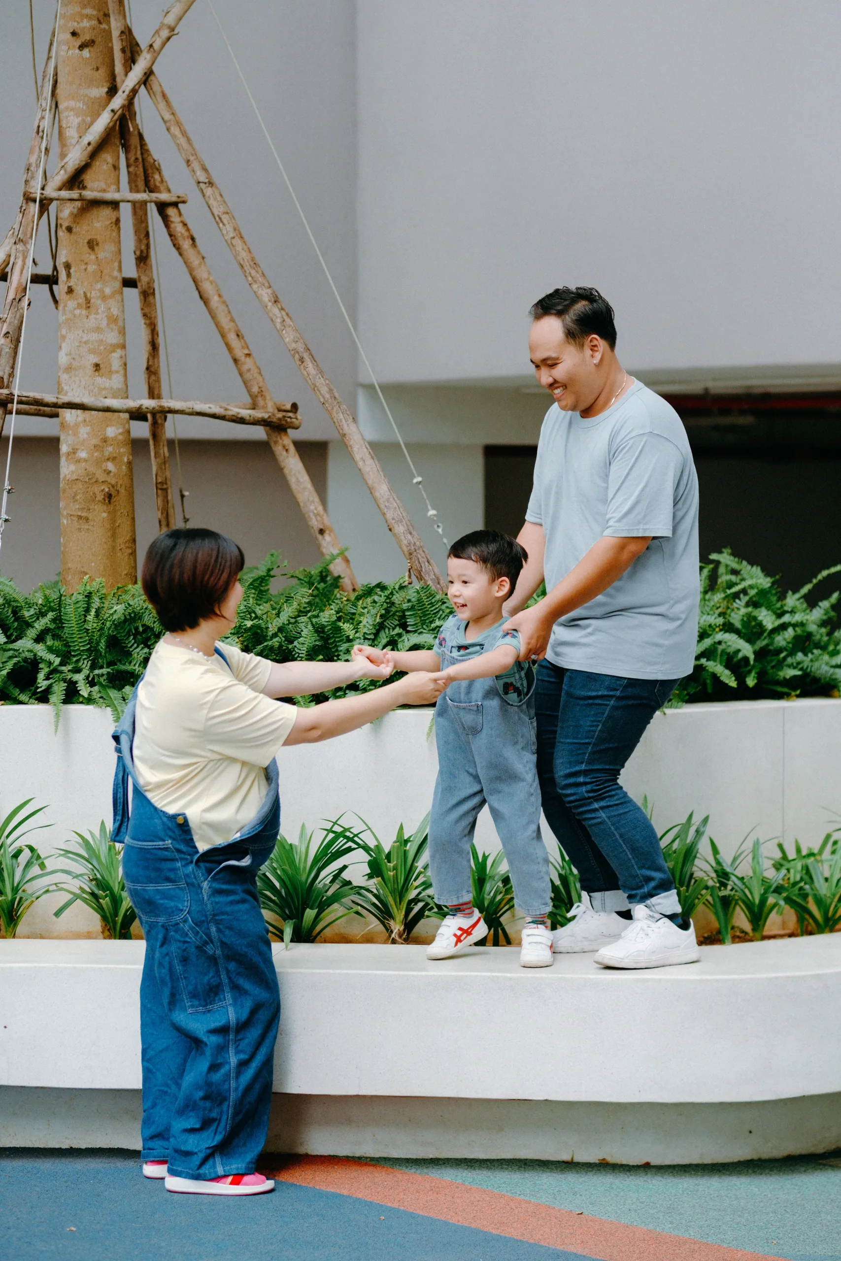 Nhà Chun +++ — Pham Si Luan Photography (31)
