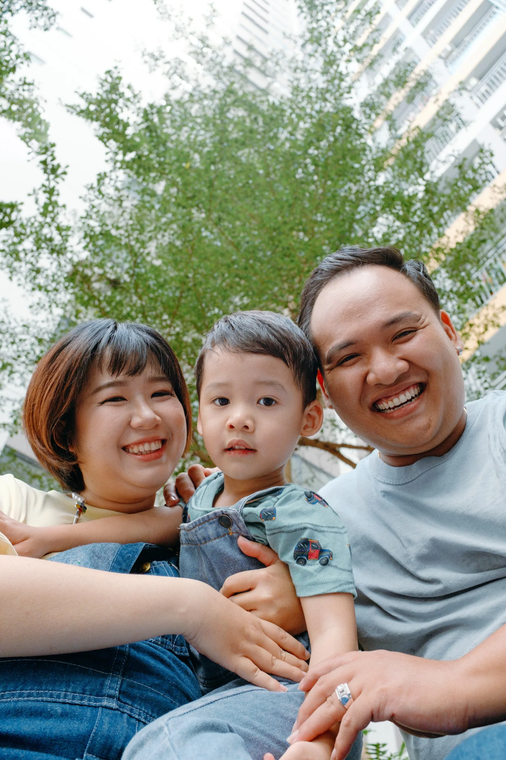 Nhà Chun +++ — Pham Si Luan Photography (35)