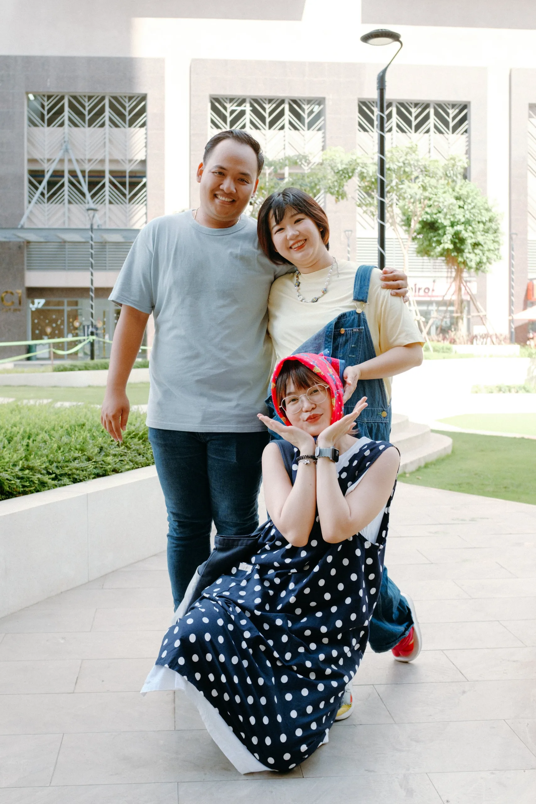 Nhà Chun +++ — Pham Si Luan Photography (73)