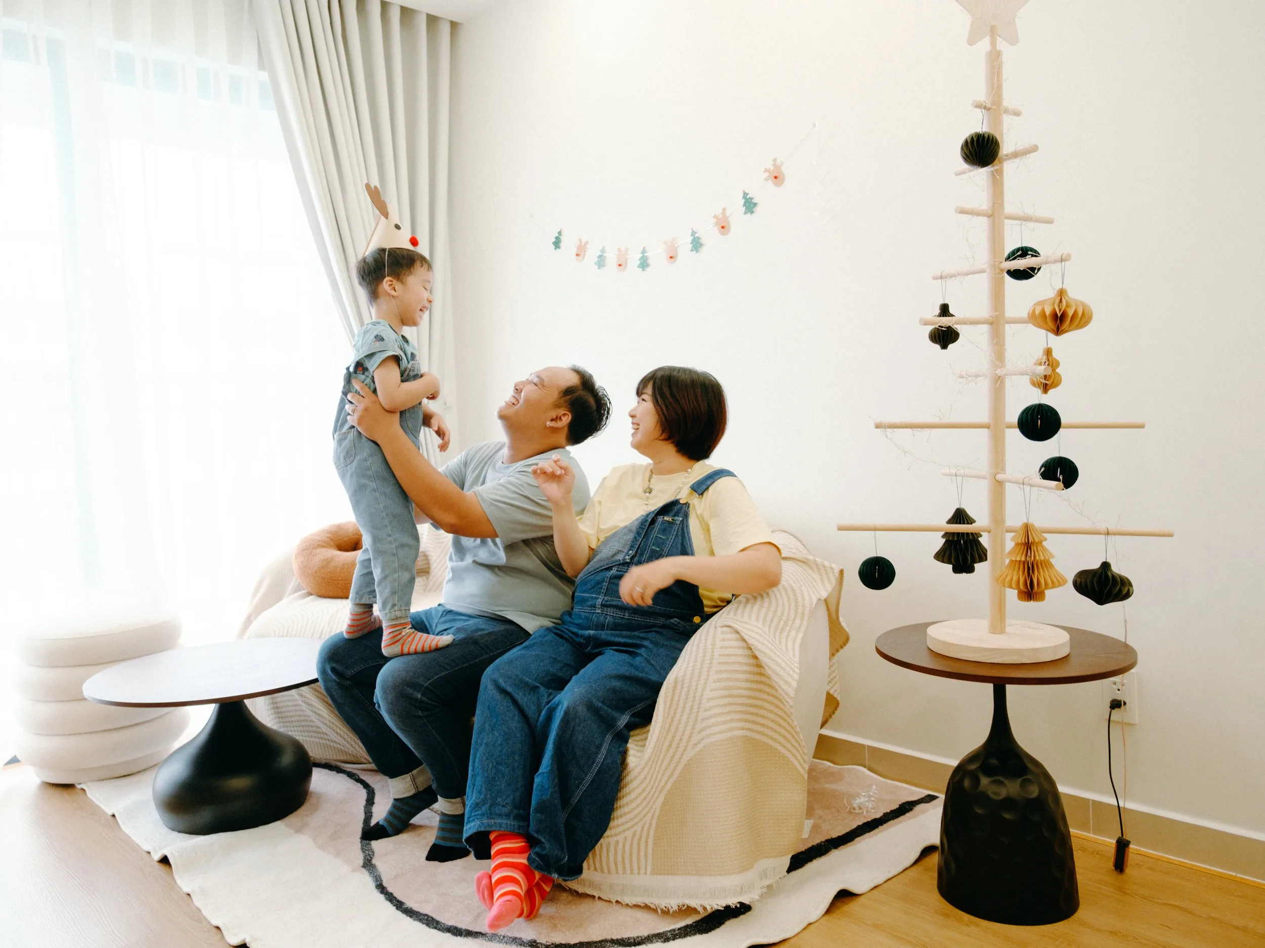 Nhà Chun +++ — Pham Si Luan Photography (101)