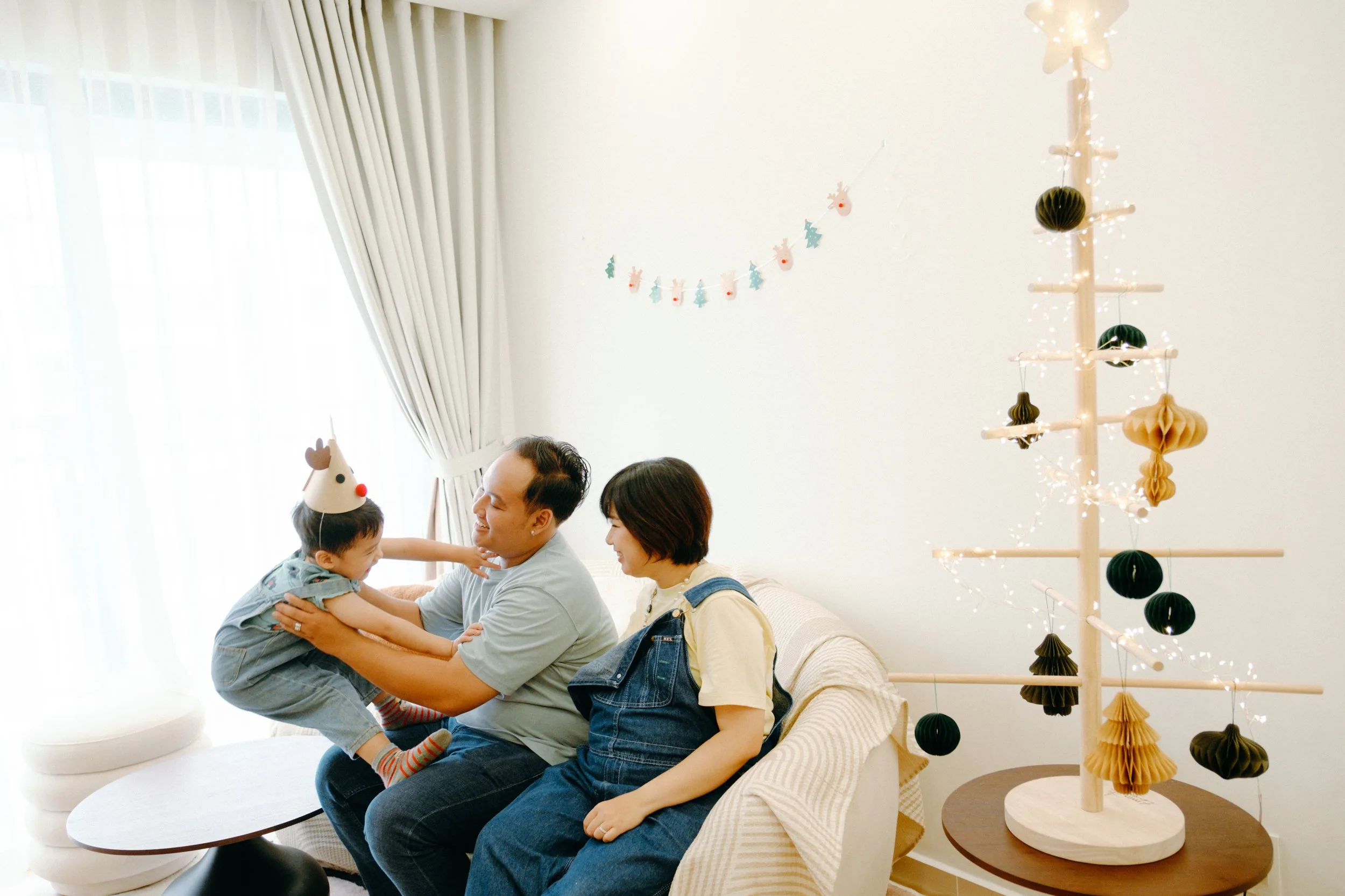 Nhà Chun +++ — Pham Si Luan Photography (103)