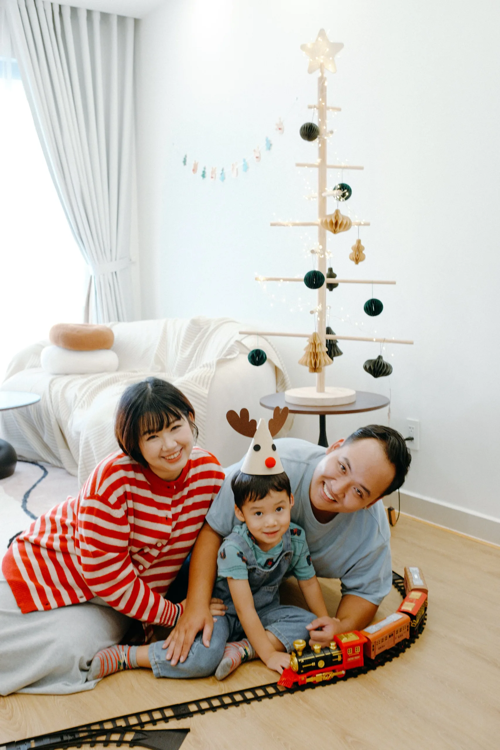 Nhà Chun +++ — Pham Si Luan Photography (113)