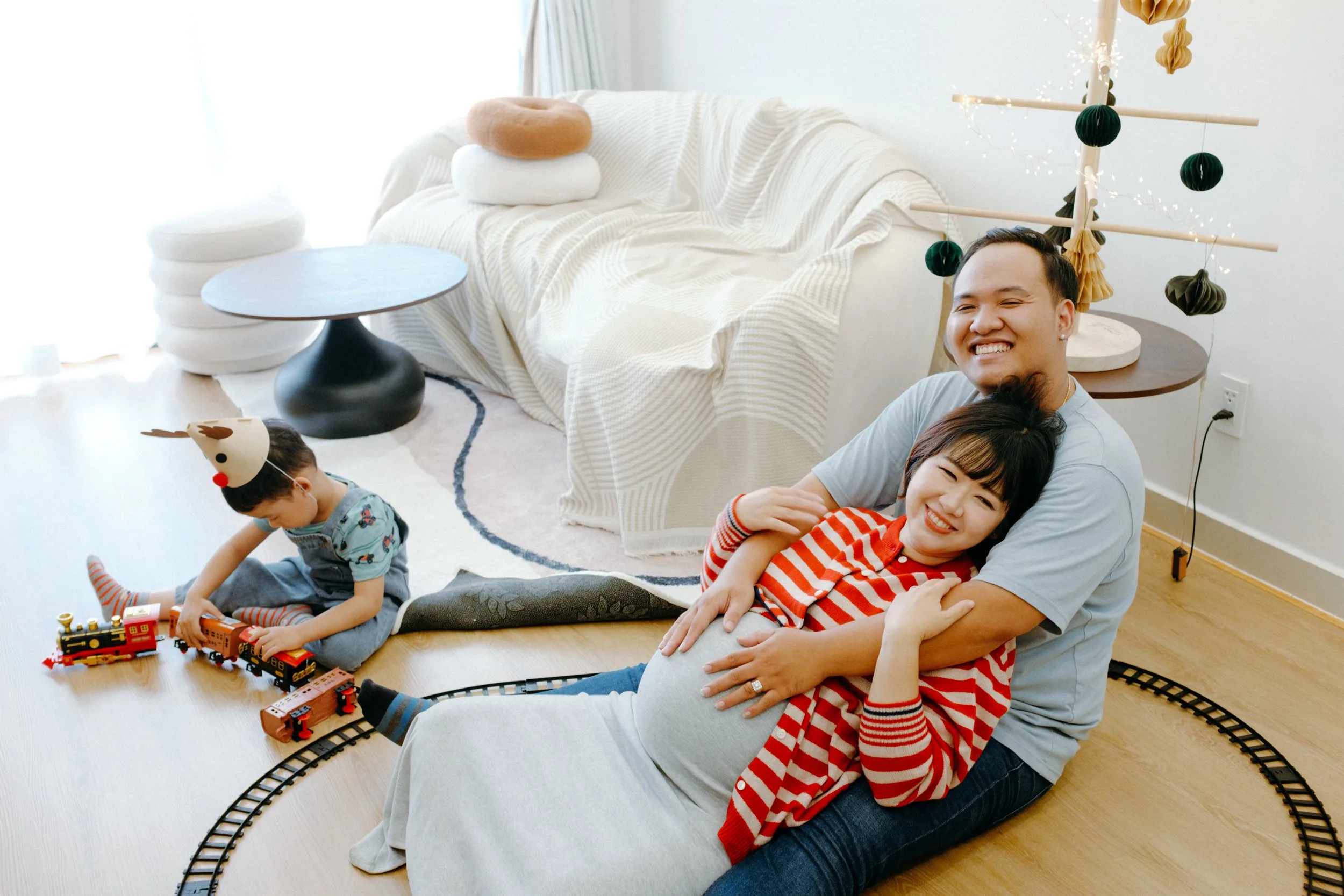 Nhà Chun +++ — Pham Si Luan Photography (114)