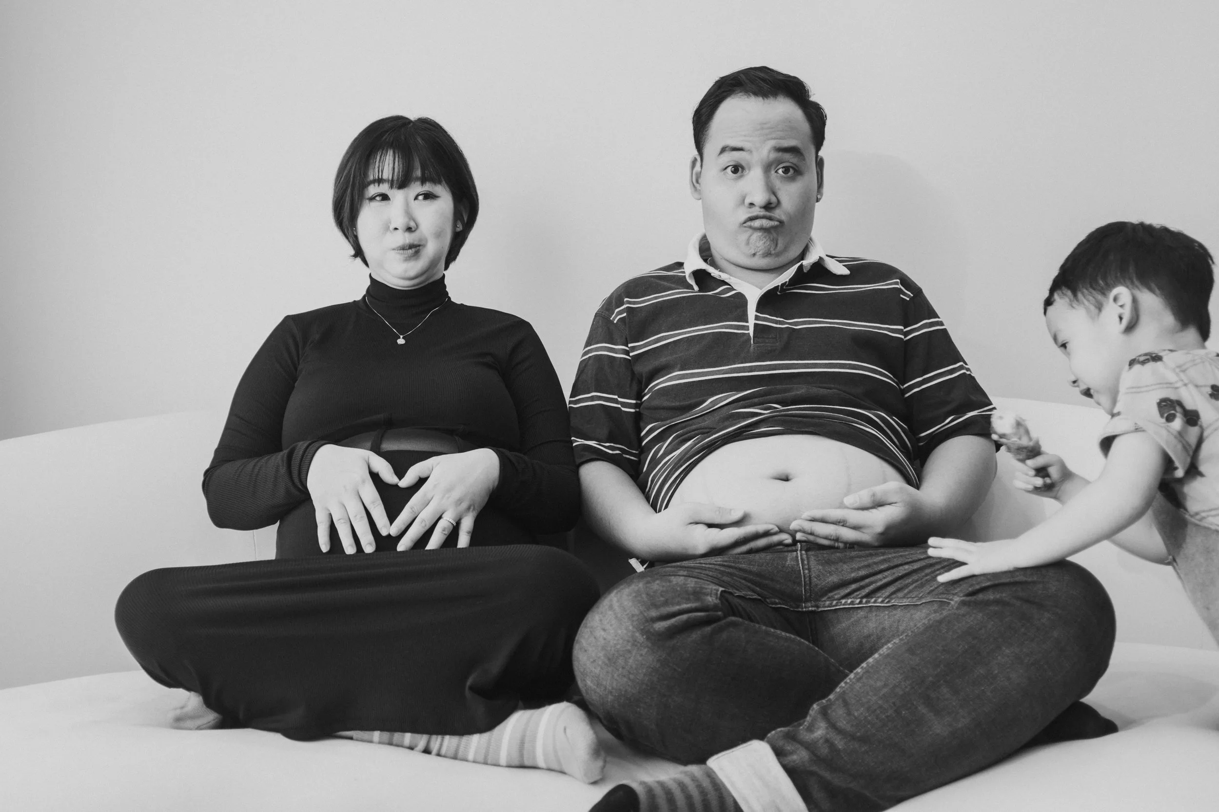 Nhà Chun +++ — Pham Si Luan Photography (143)
