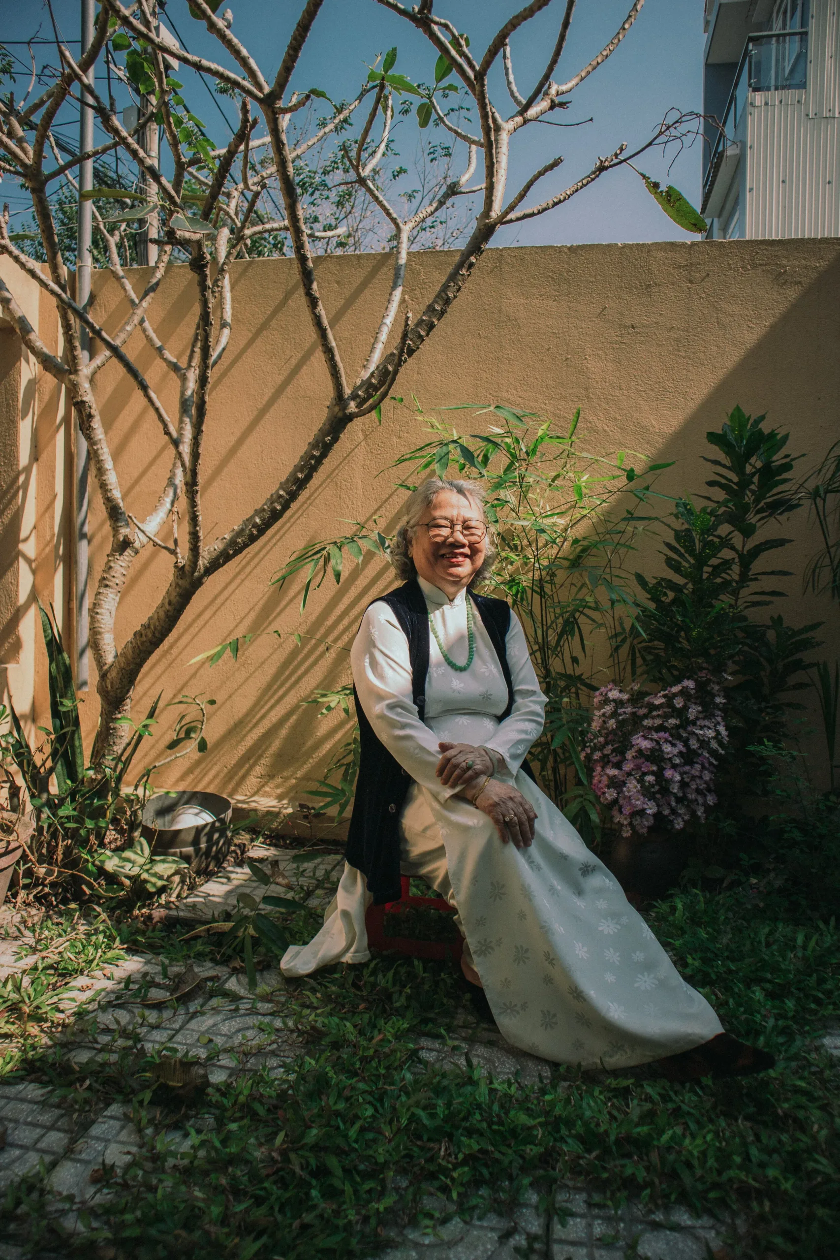 Nhà Tết 2019 — Pham Si Luan Photography (3)