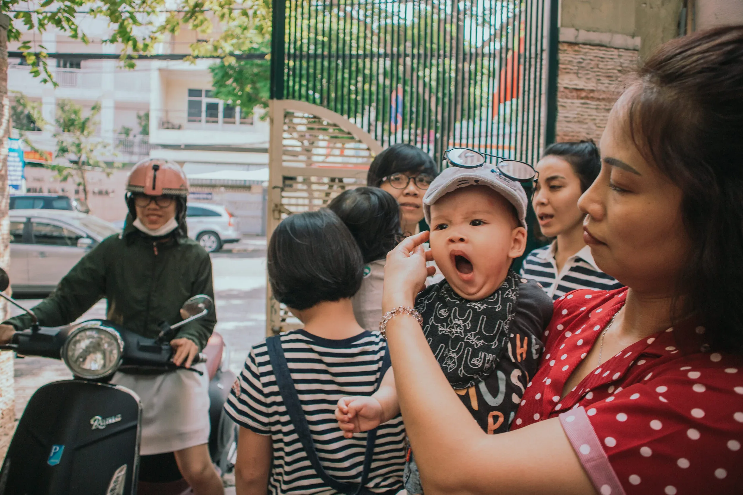Nhà Tết 2019 — Pham Si Luan Photography (6)