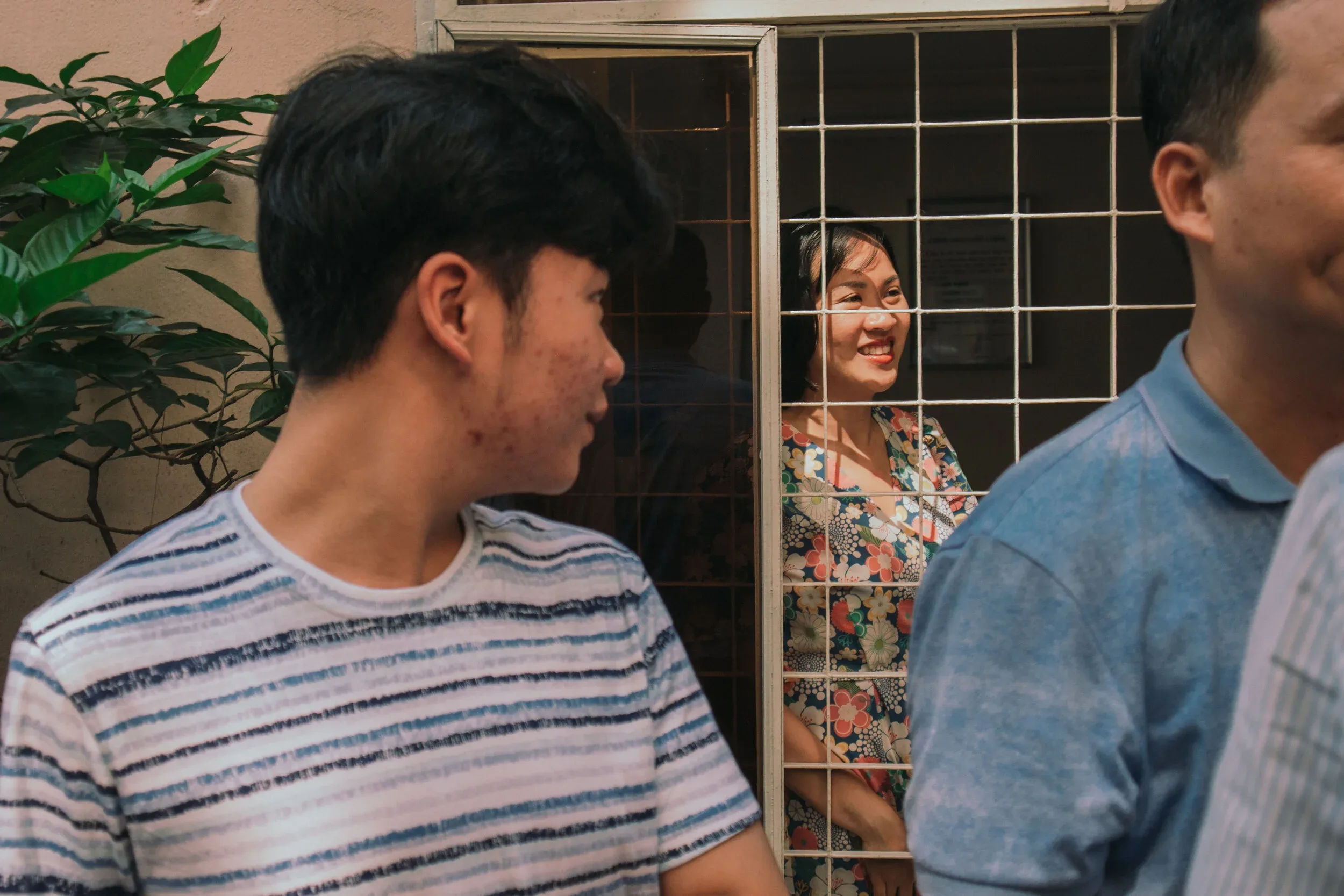 Nhà Tết 2019 — Pham Si Luan Photography (12)