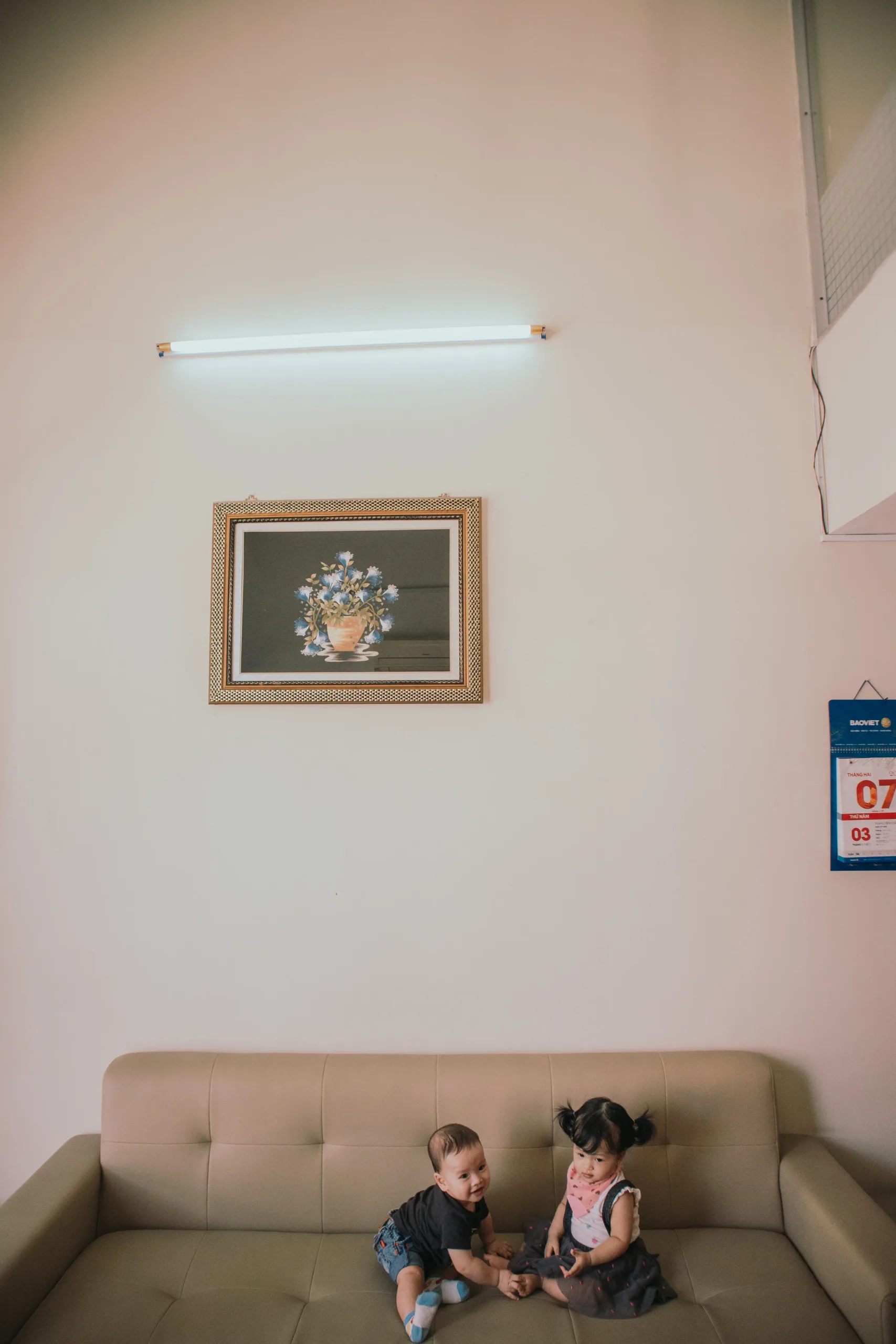 Nhà Tết 2019 — Pham Si Luan Photography (14)