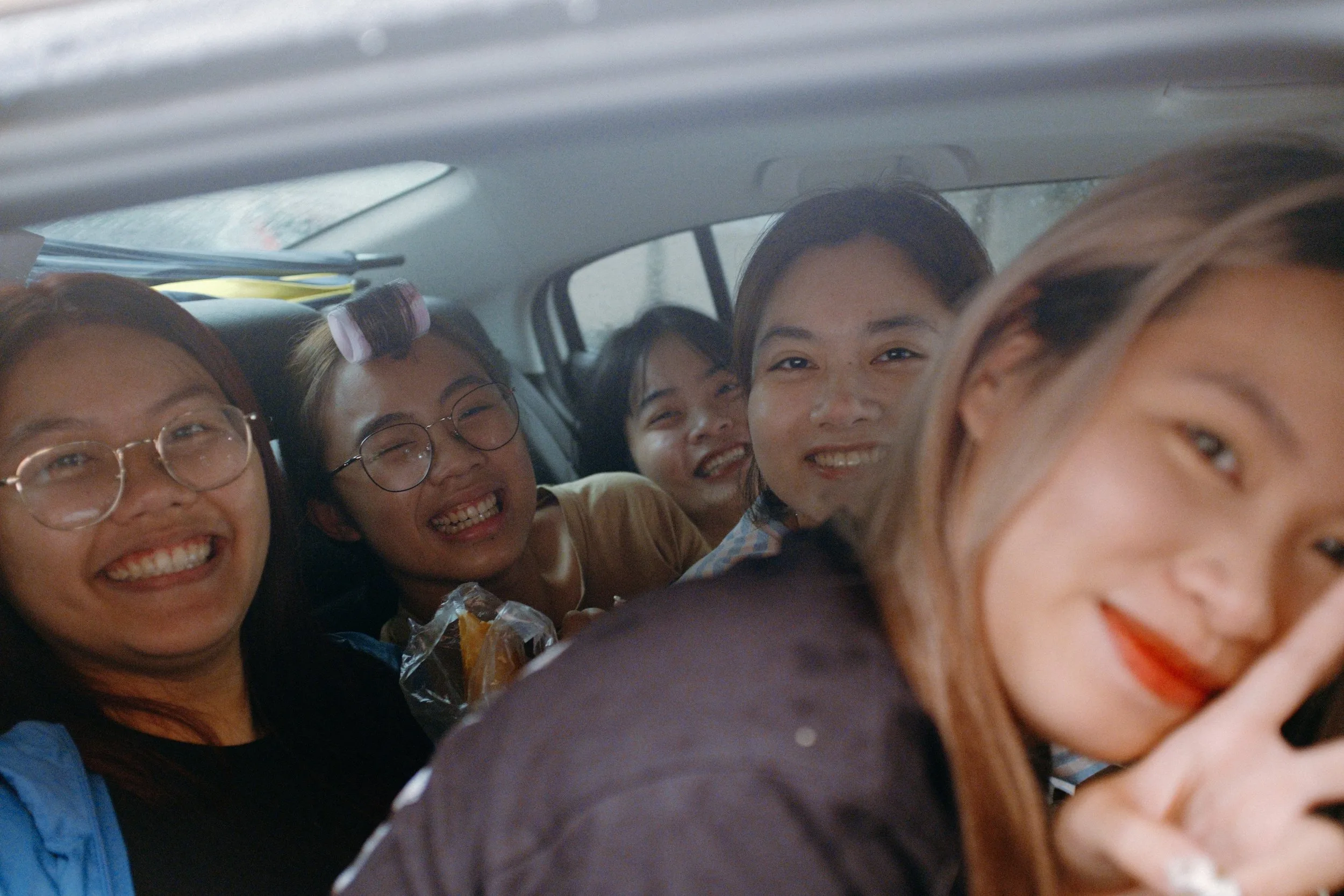Nhà Tết 2024 — Pham Si Luan Photography (1)
