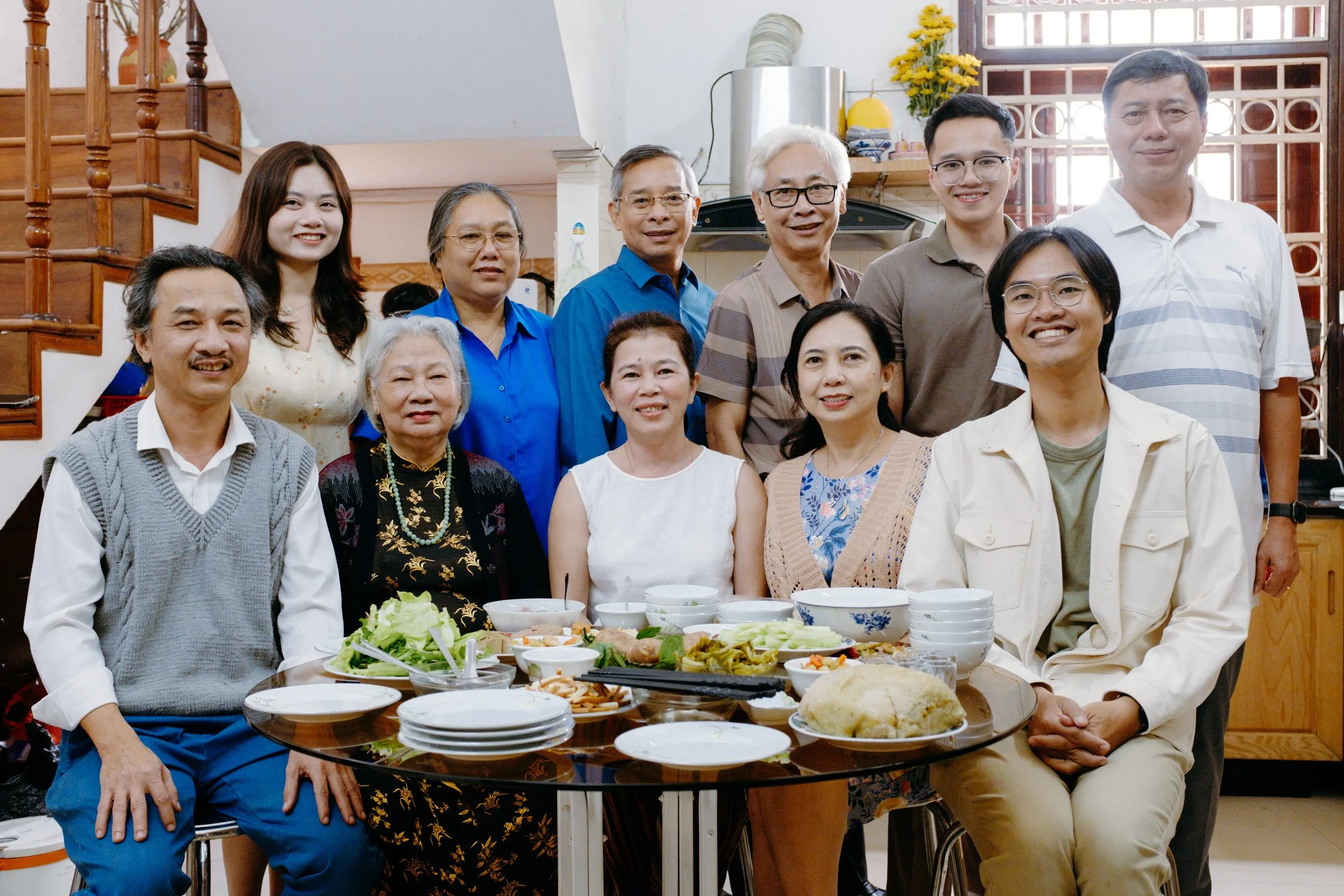 Nhà Tết 2024 — Pham Si Luan Photography (23)