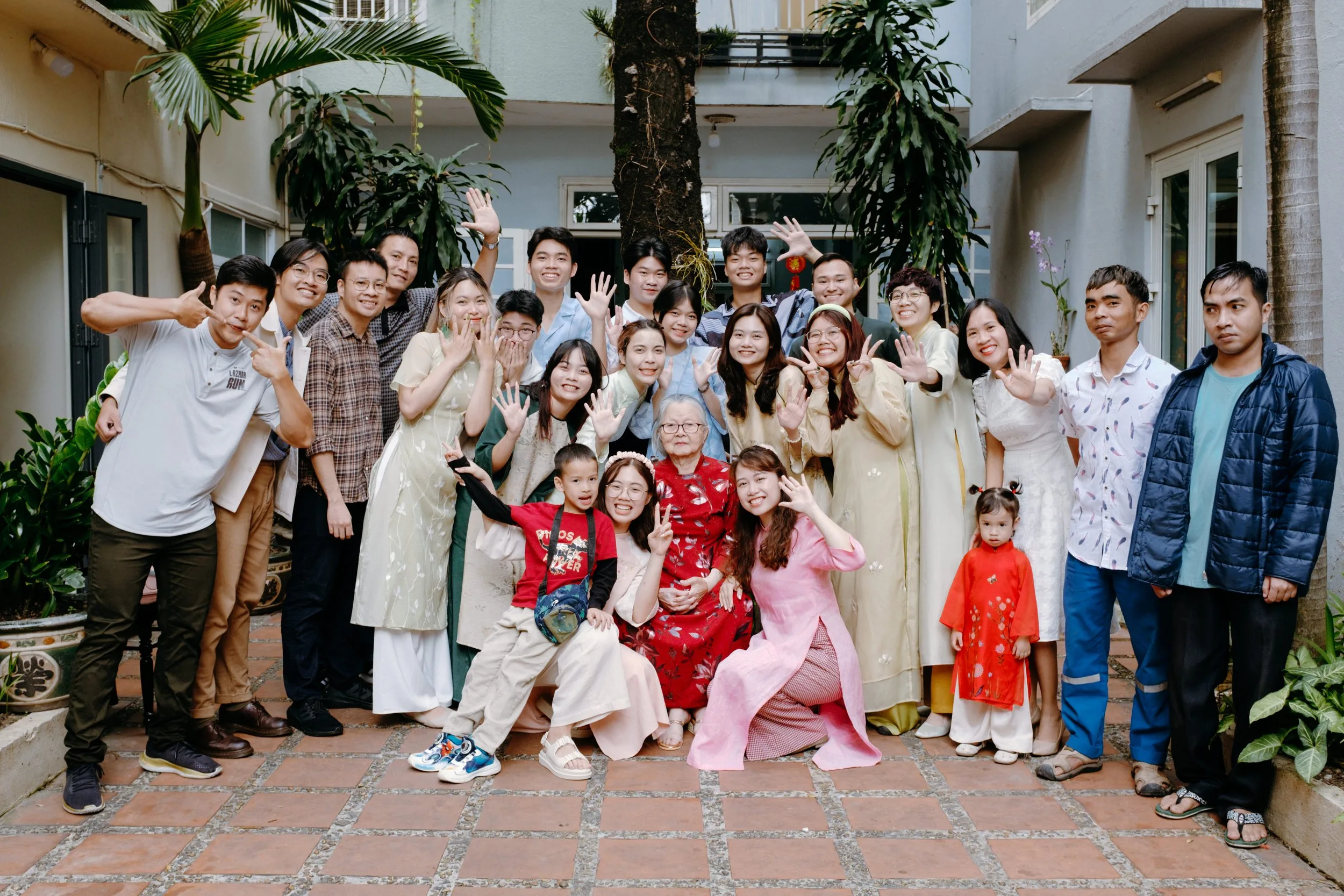 Nhà Tết 2024 — Pham Si Luan Photography (31)
