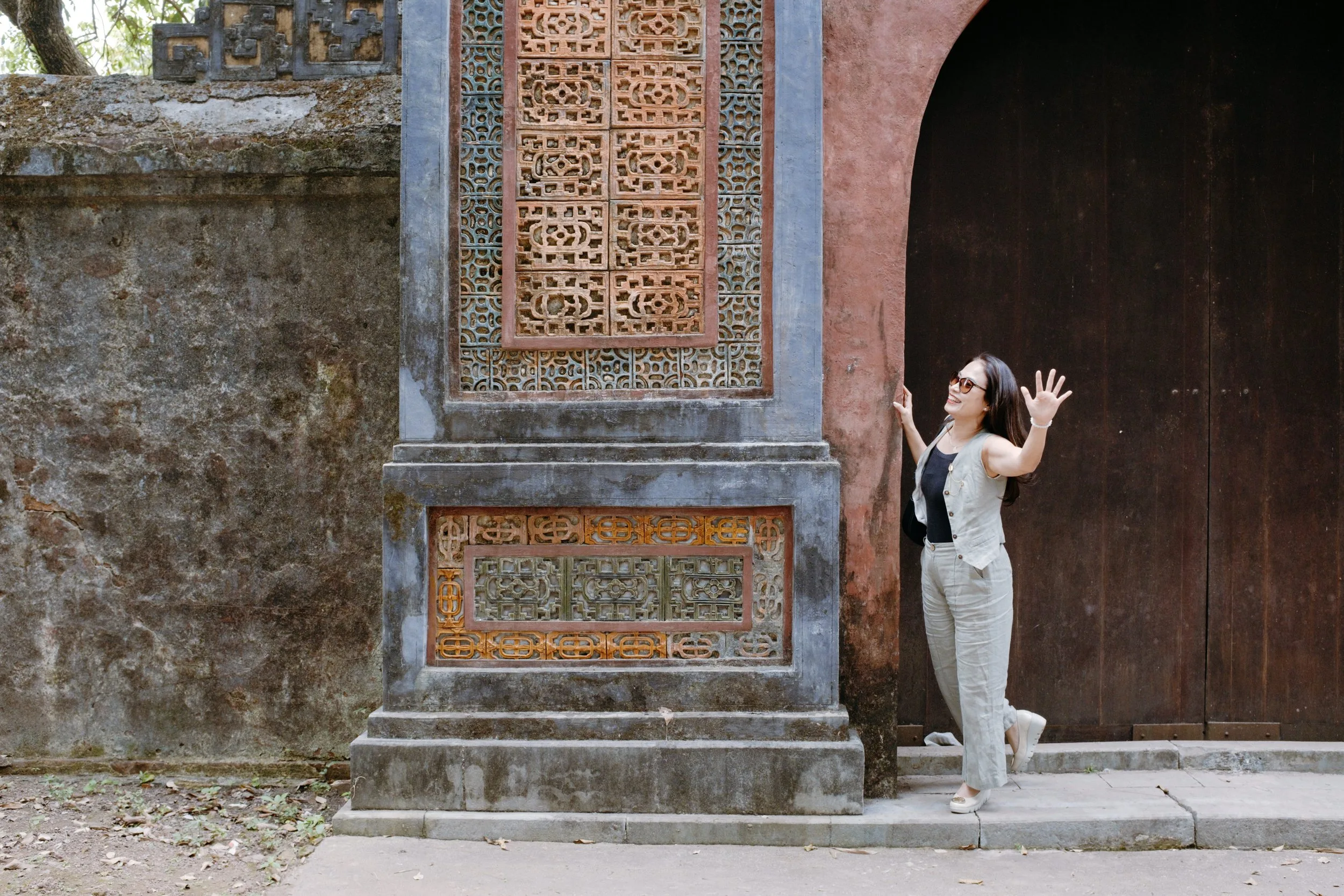 Nhà Tết 2024 — Pham Si Luan Photography (41)