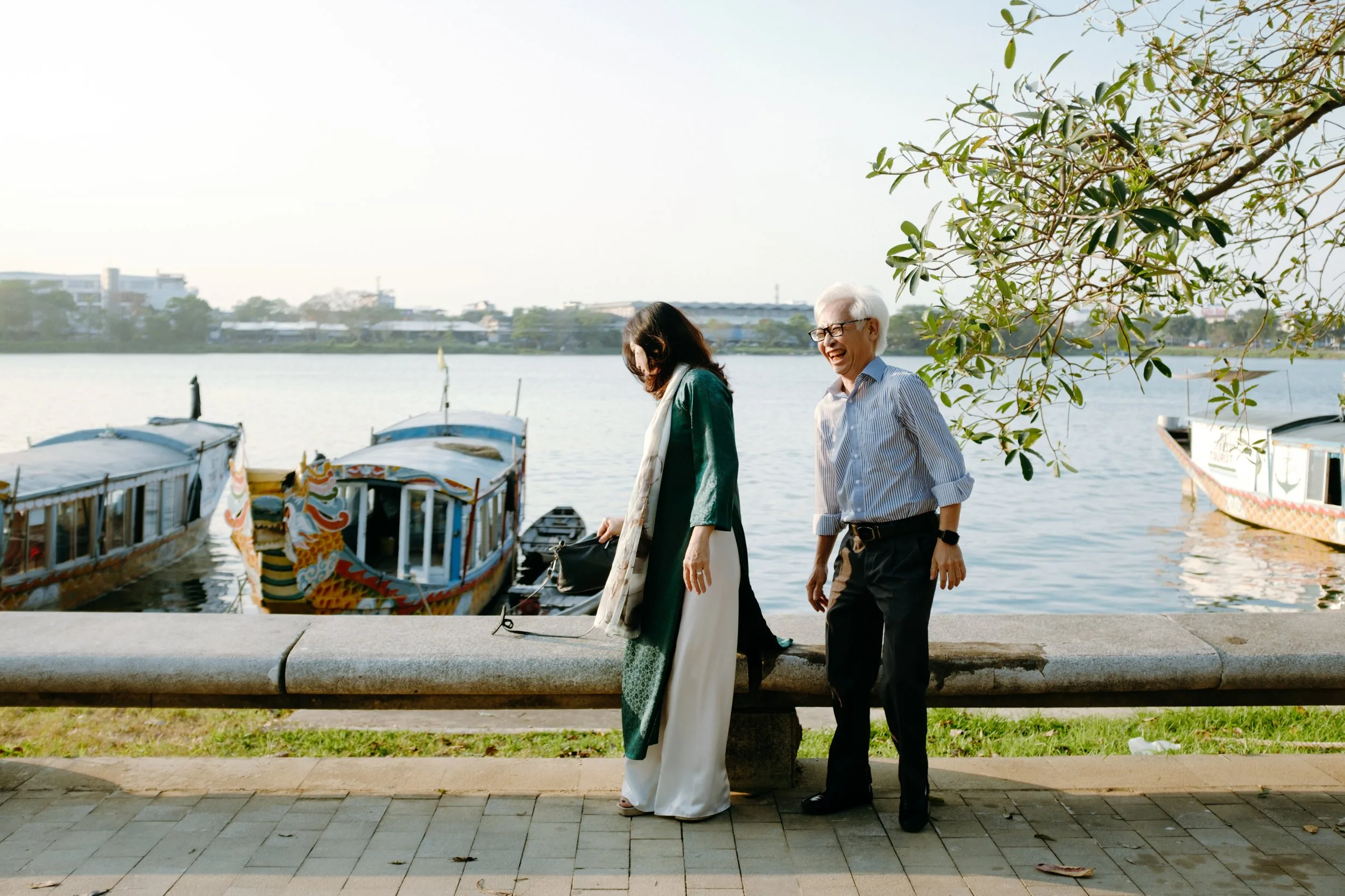 Nhà Tết 2024 — Pham Si Luan Photography (52)