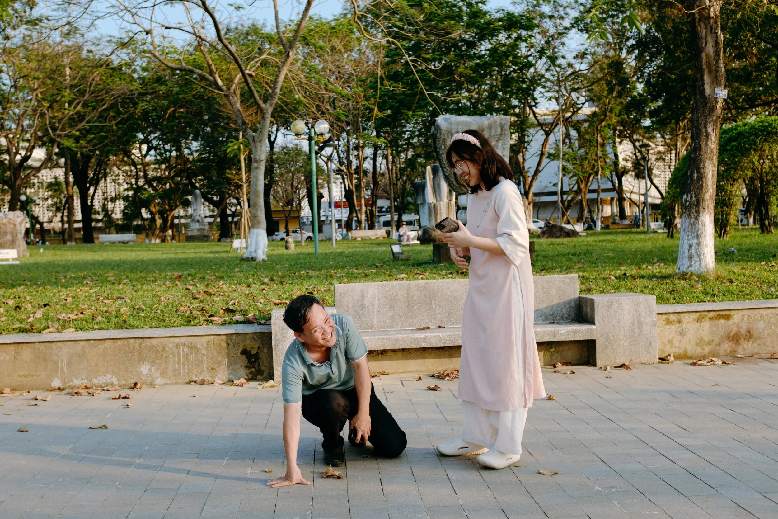 Nhà Tết 2024 — Pham Si Luan Photography (54)