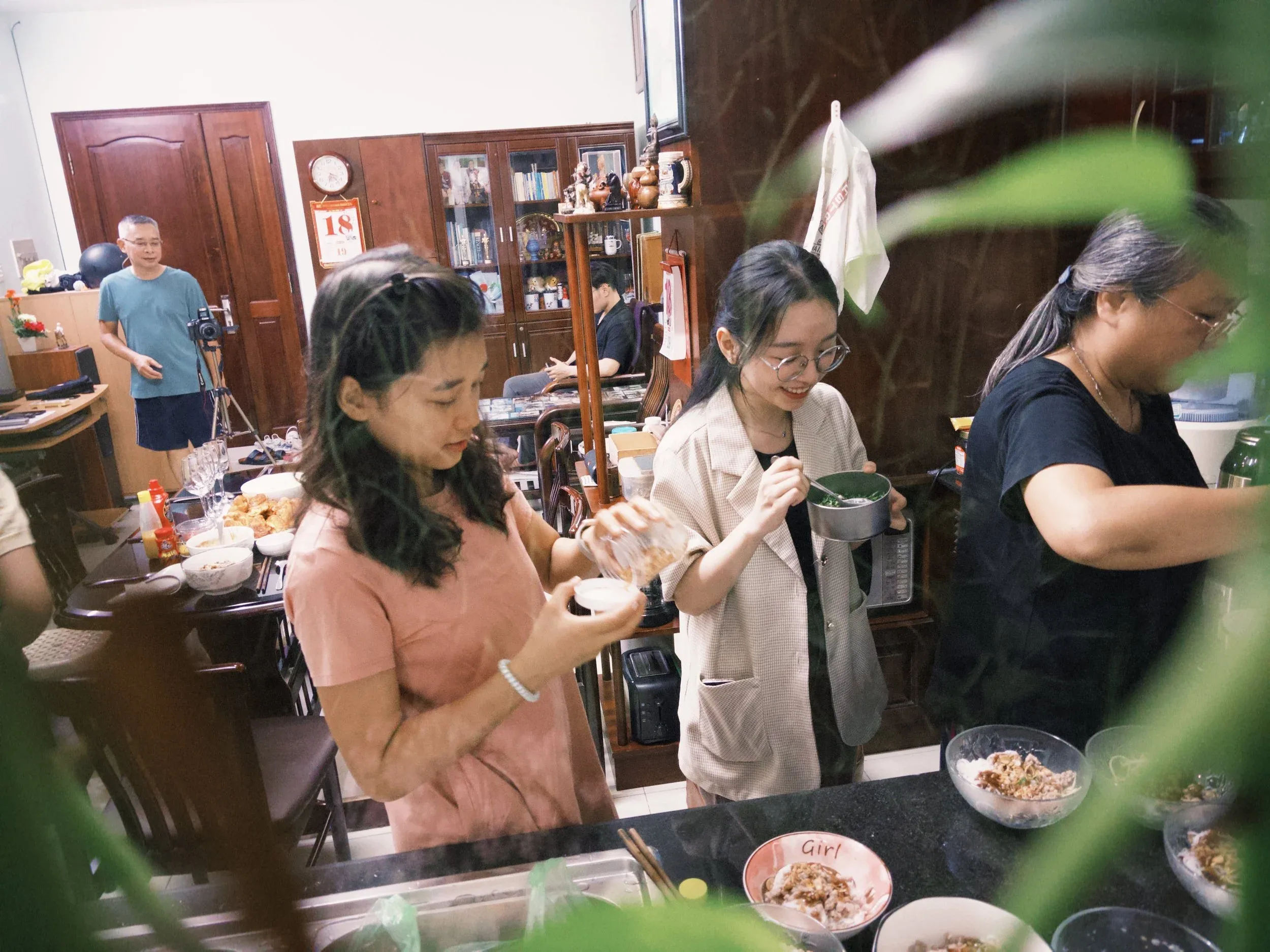 Nhà Tết 2025 — Pham Si Luan Photography (3)