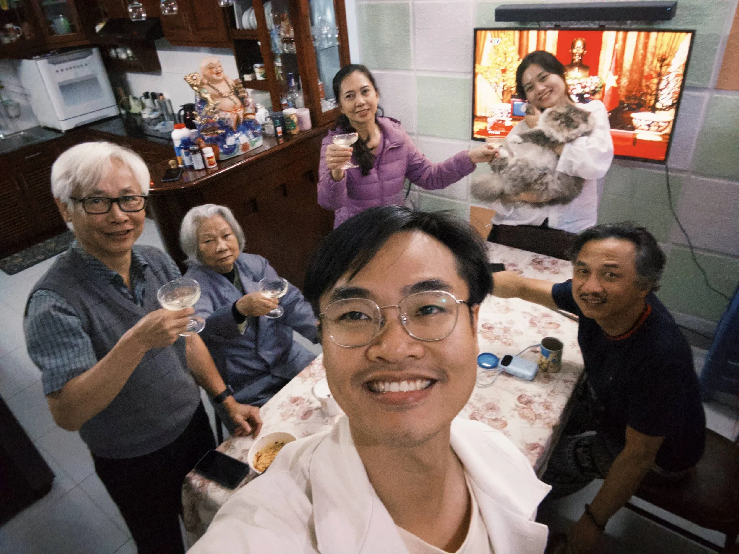 Nhà Tết 2025 — Pham Si Luan Photography (39)
