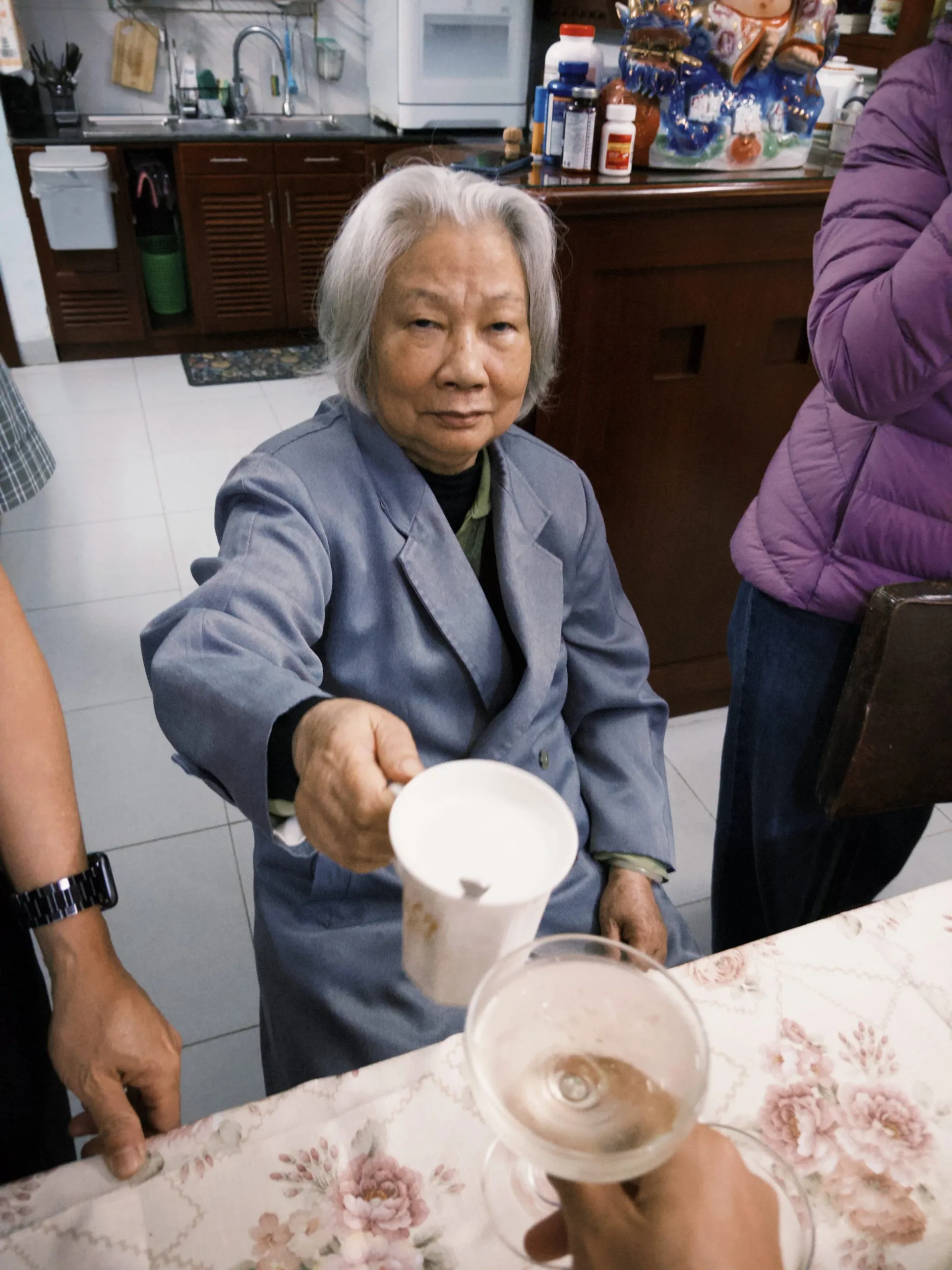 Nhà Tết 2025 — Pham Si Luan Photography (40)