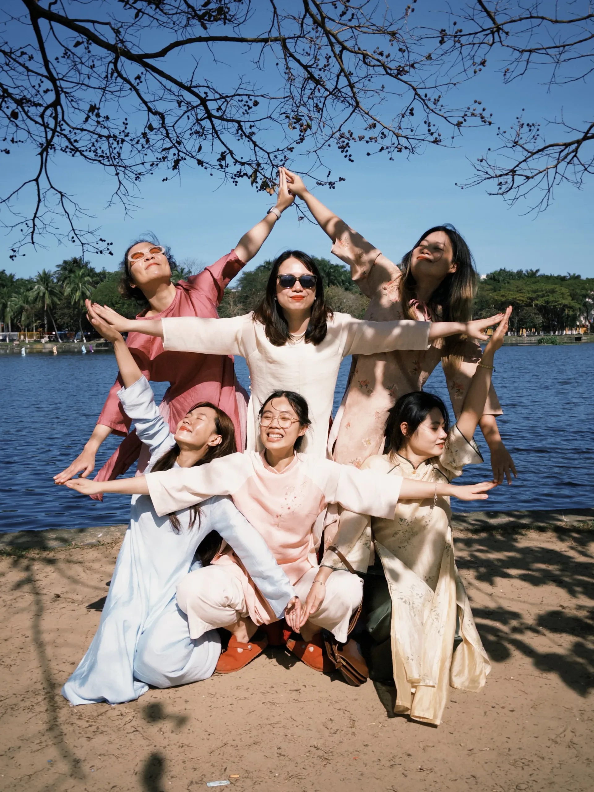 Nhà Tết 2025 — Pham Si Luan Photography (72)