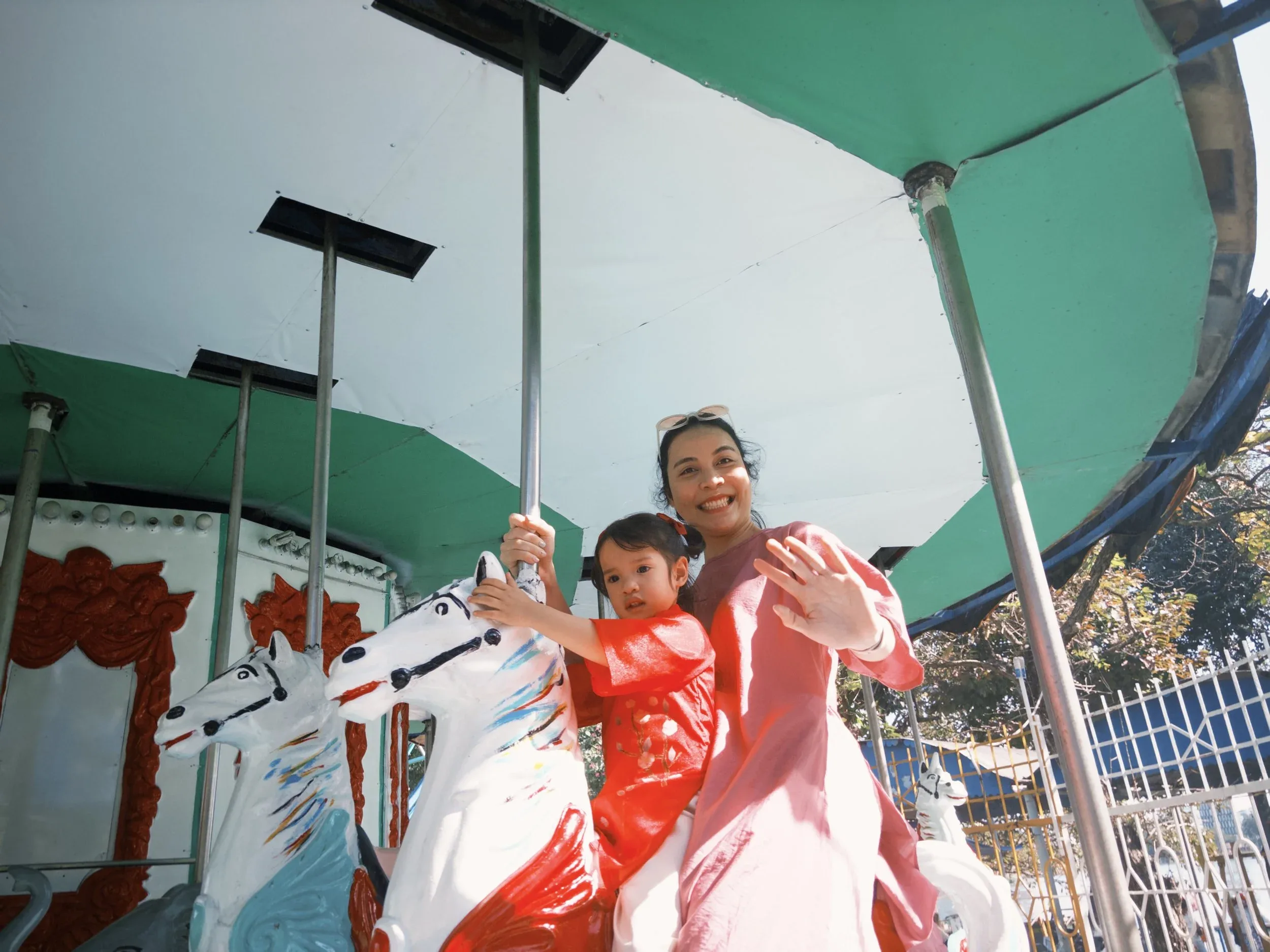 Nhà Tết 2025 — Pham Si Luan Photography (76)