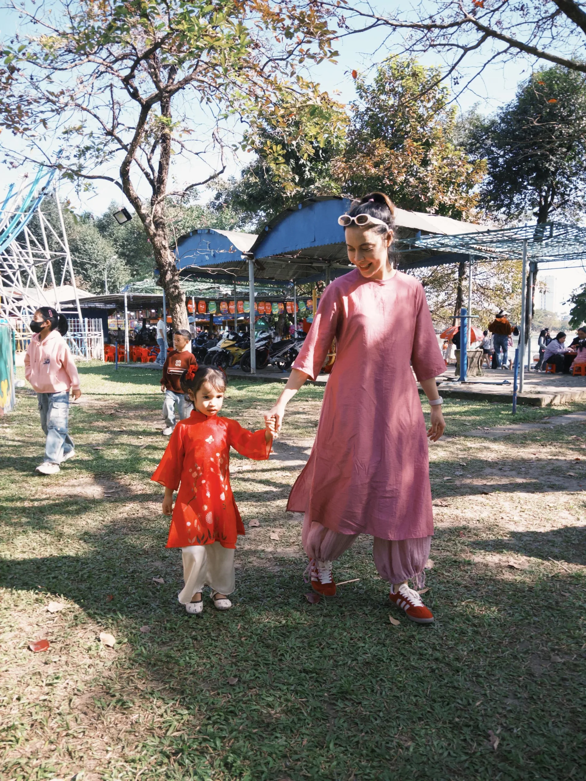 Nhà Tết 2025 — Pham Si Luan Photography (77)