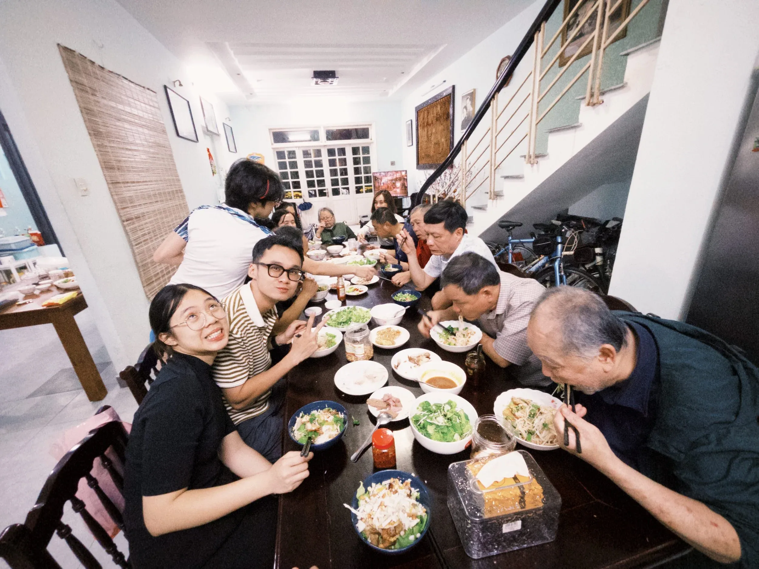 Nhà Tết 2025 — Pham Si Luan Photography (85)