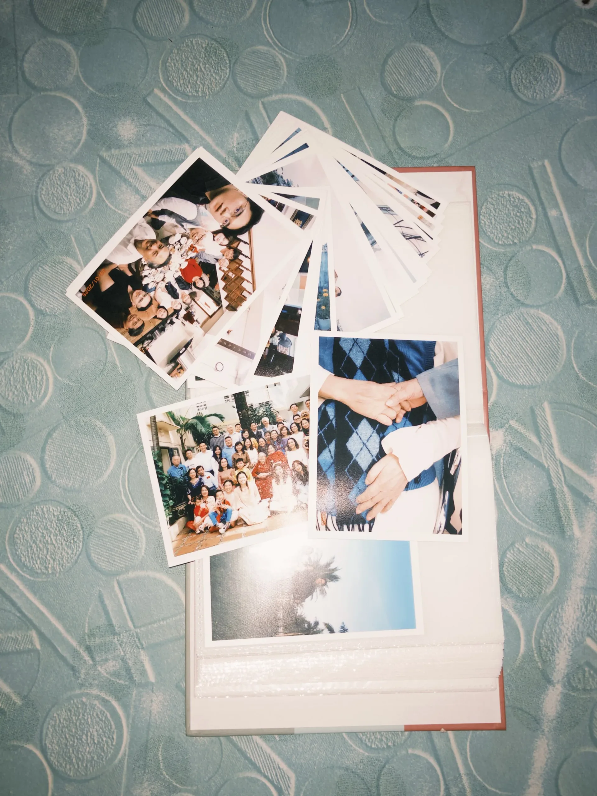 Nhà Tết 2025 — Pham Si Luan Photography (1)