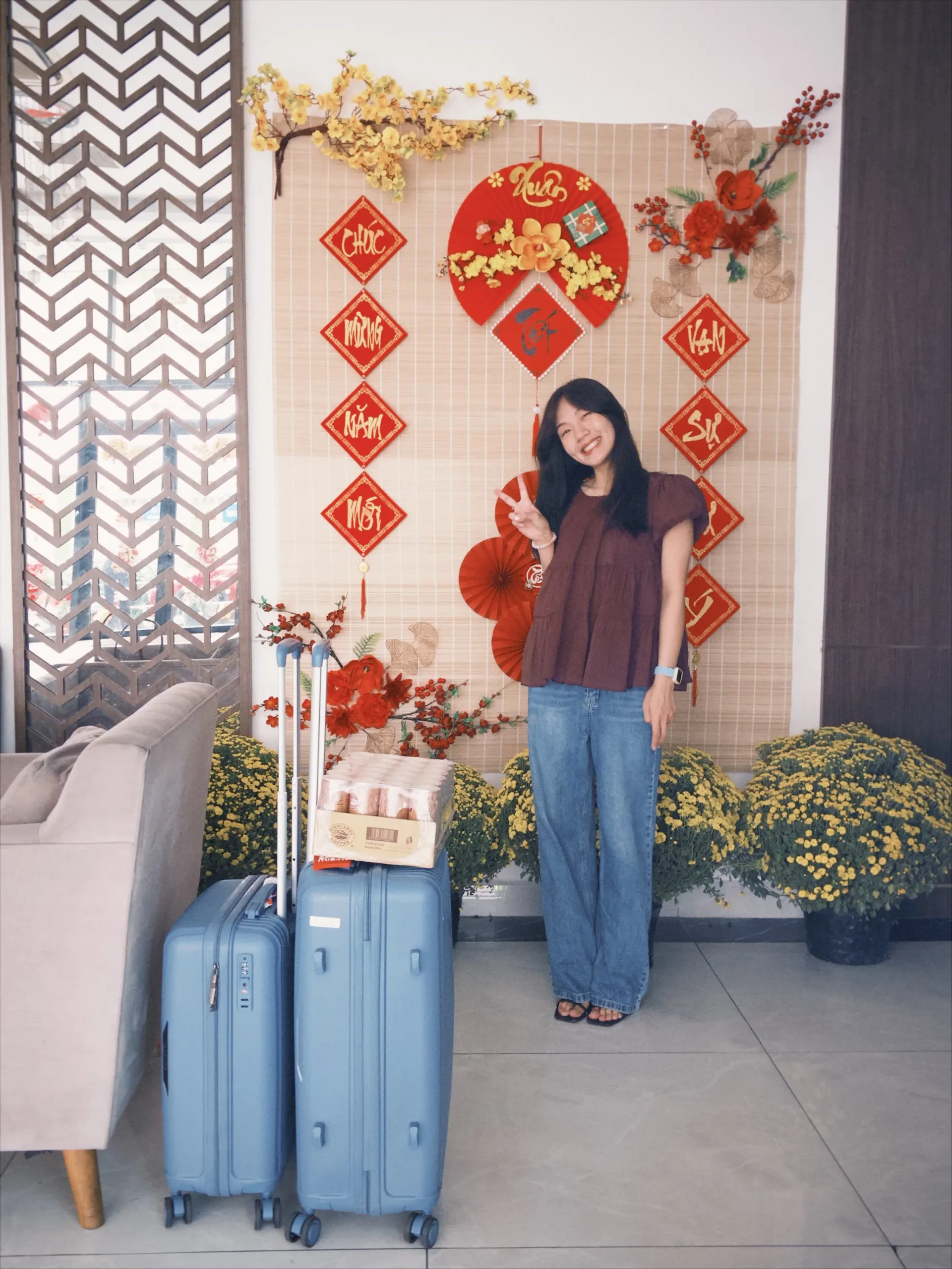 Nhà Tết 2026 — Pham Si Luan Photography (1)
