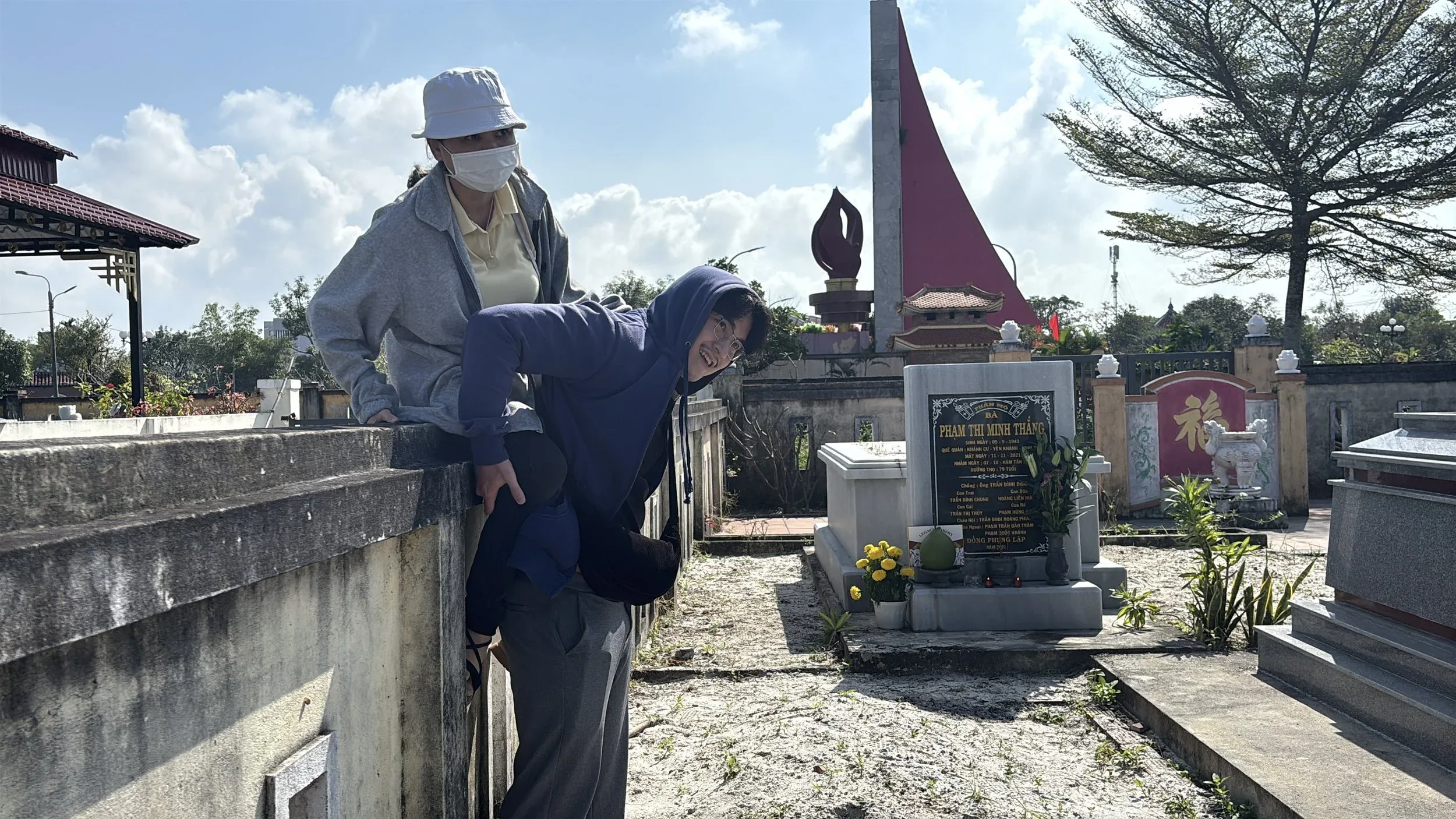 Nhà Tết 2026 — Pham Si Luan Photography (13)
