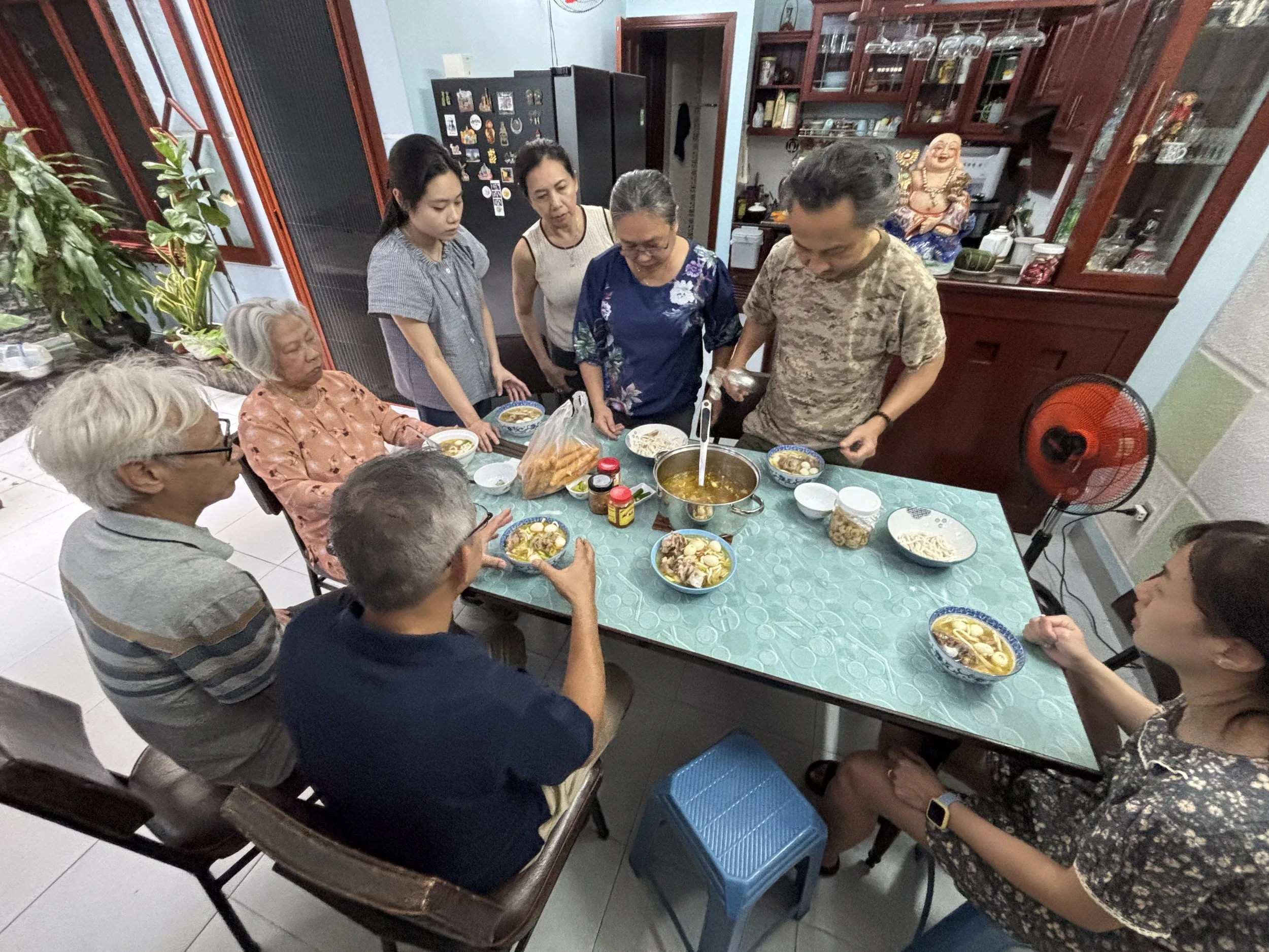 Nhà Tết 2026 — Pham Si Luan Photography (14)