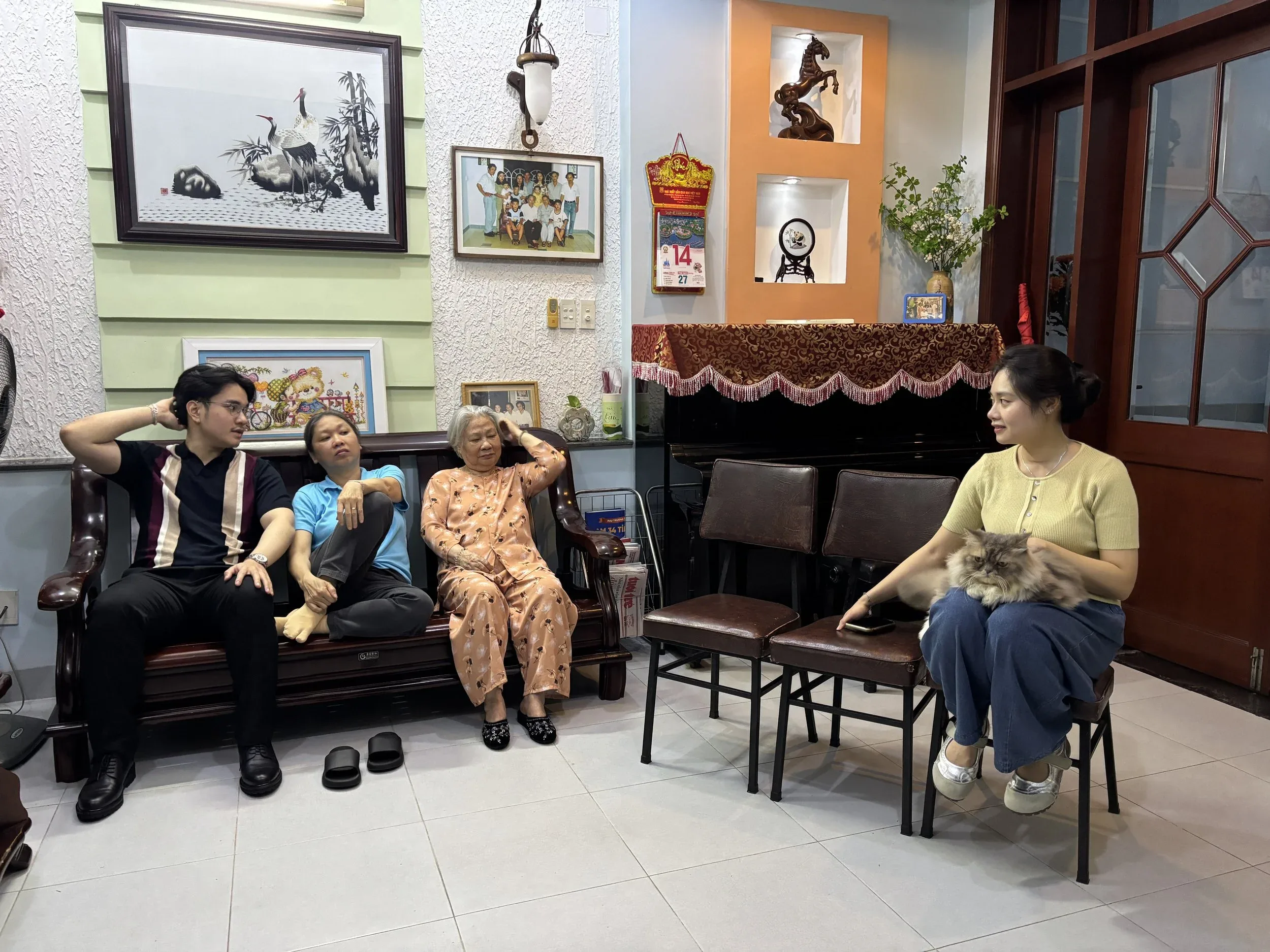 Nhà Tết 2026 — Pham Si Luan Photography (15)