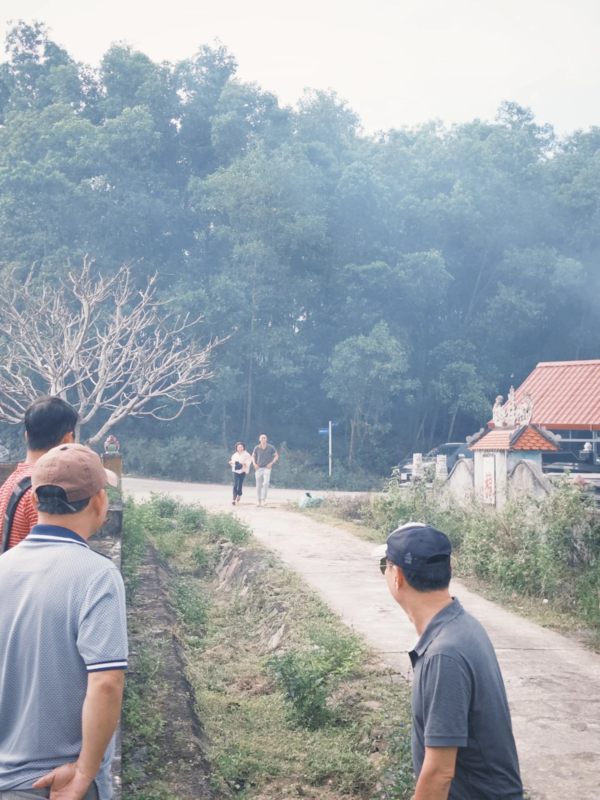 Nhà Tết 2026 — Pham Si Luan Photography (16)