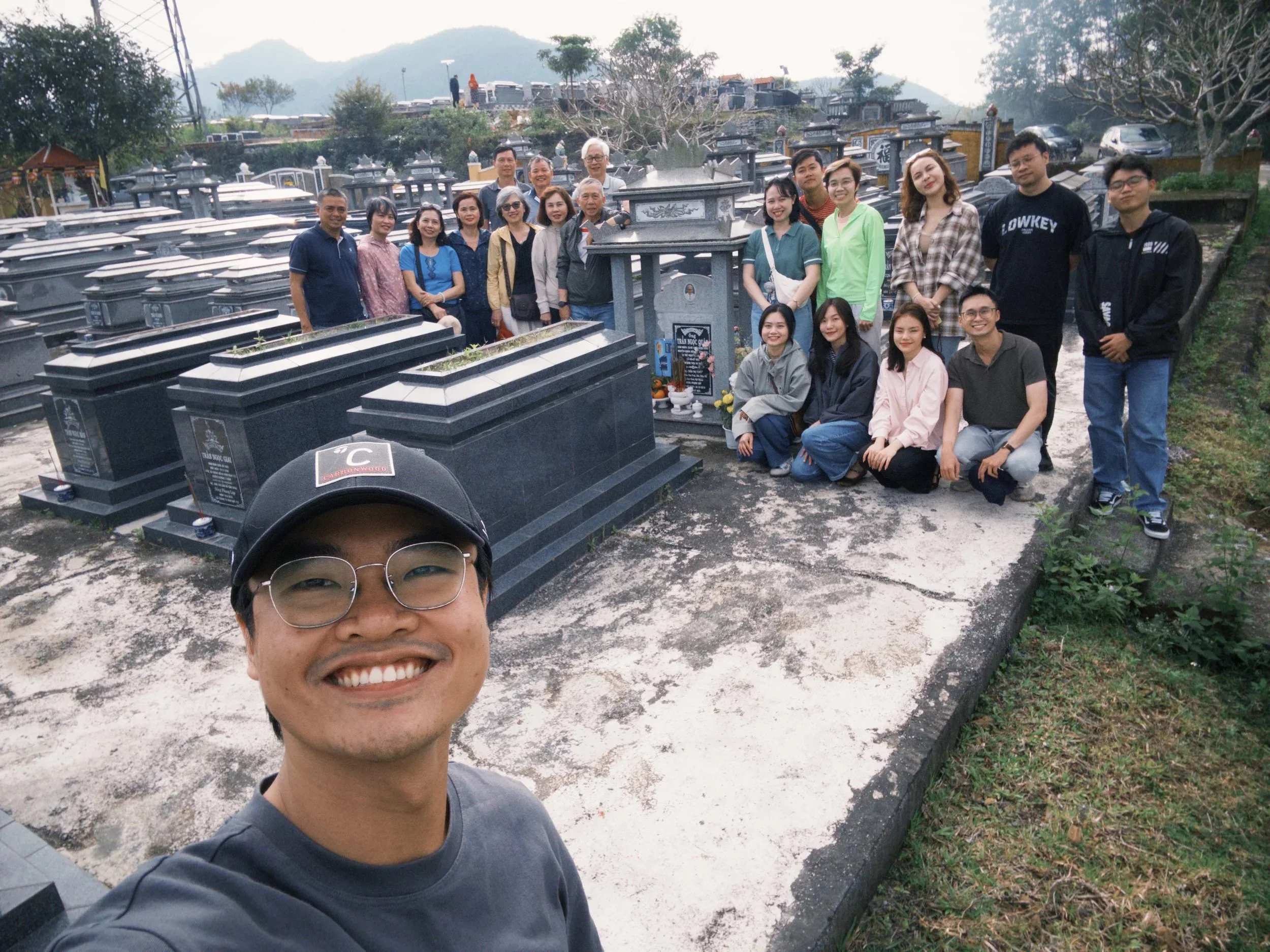 Nhà Tết 2026 — Pham Si Luan Photography (17)