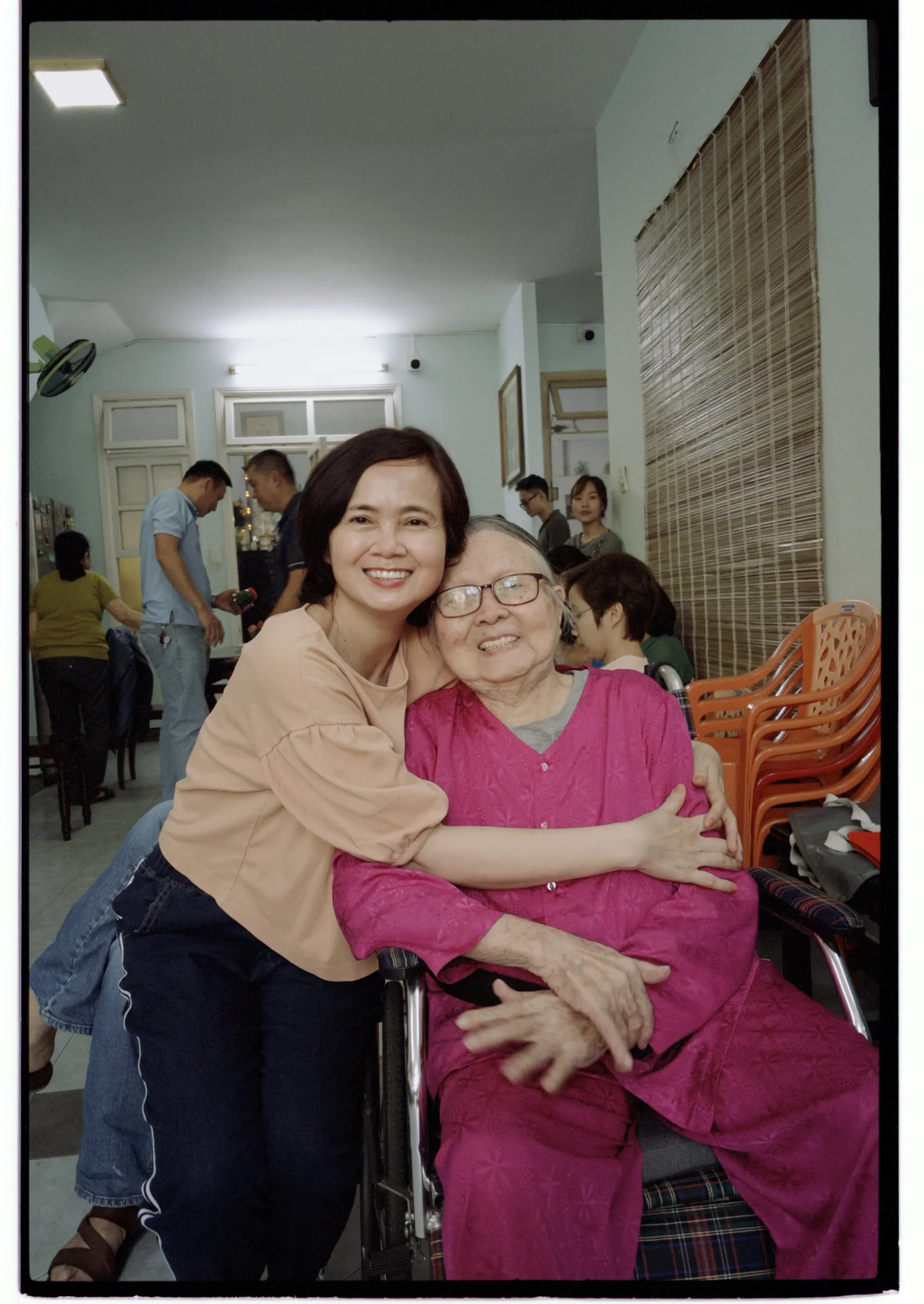 Nhà Tết 2026 — Pham Si Luan Photography (19)