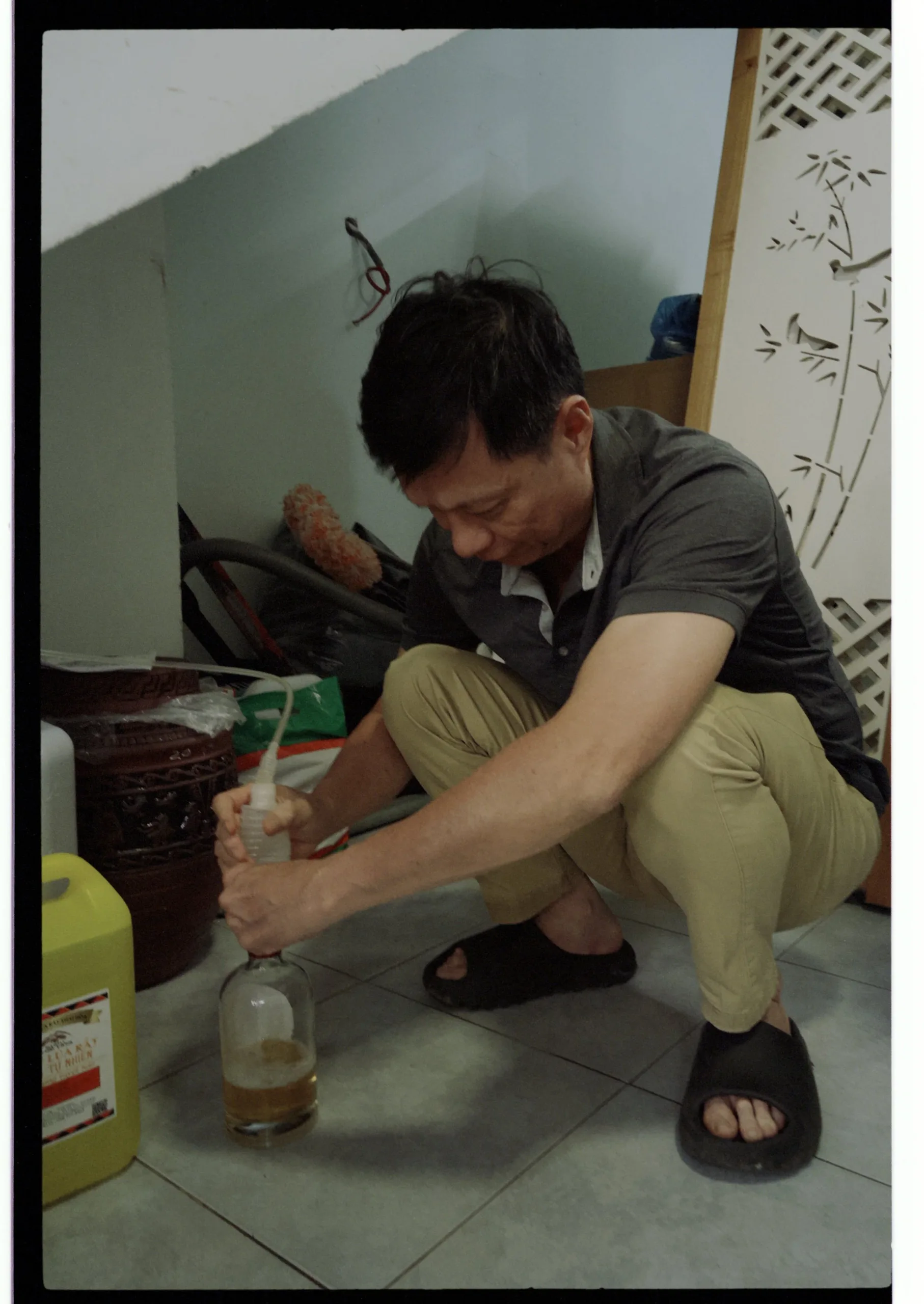 Nhà Tết 2026 — Pham Si Luan Photography (20)