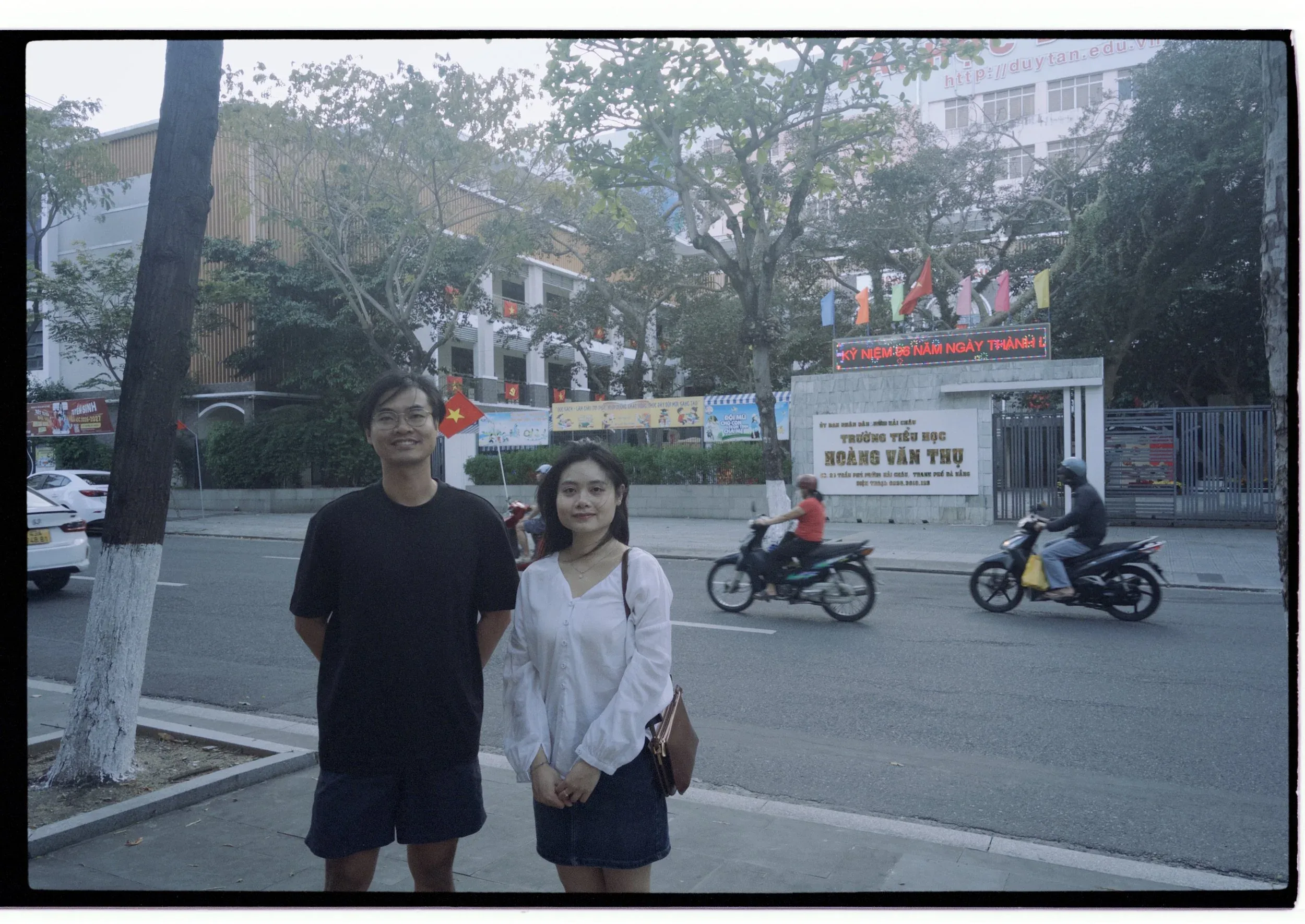 Nhà Tết 2026 — Pham Si Luan Photography (28)