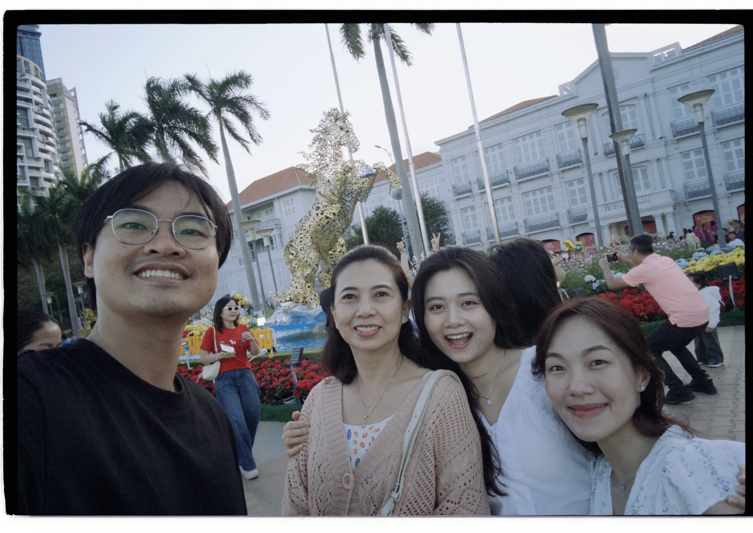 Nhà Tết 2026 — Pham Si Luan Photography (29)