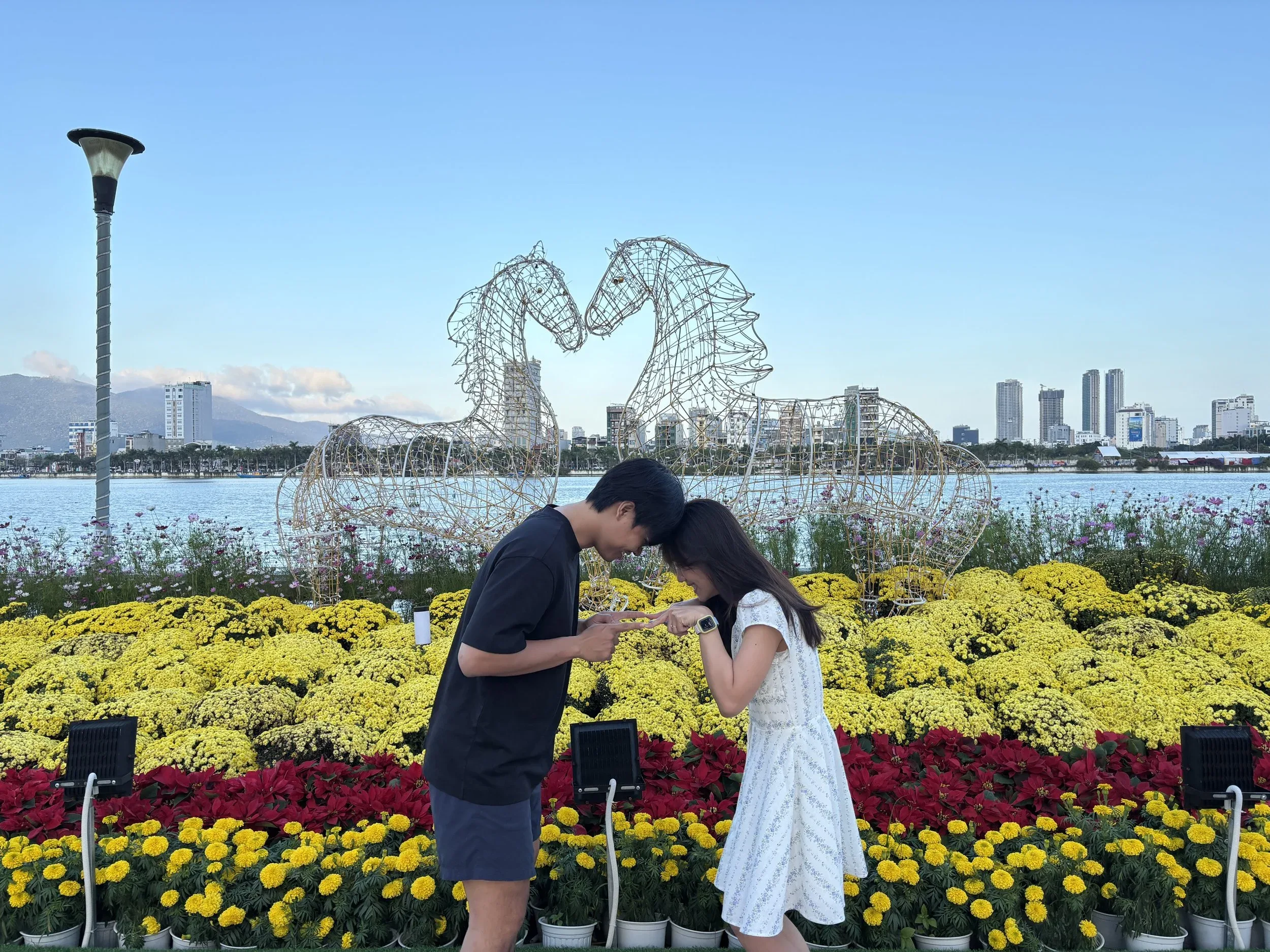 Nhà Tết 2026 — Pham Si Luan Photography (30)