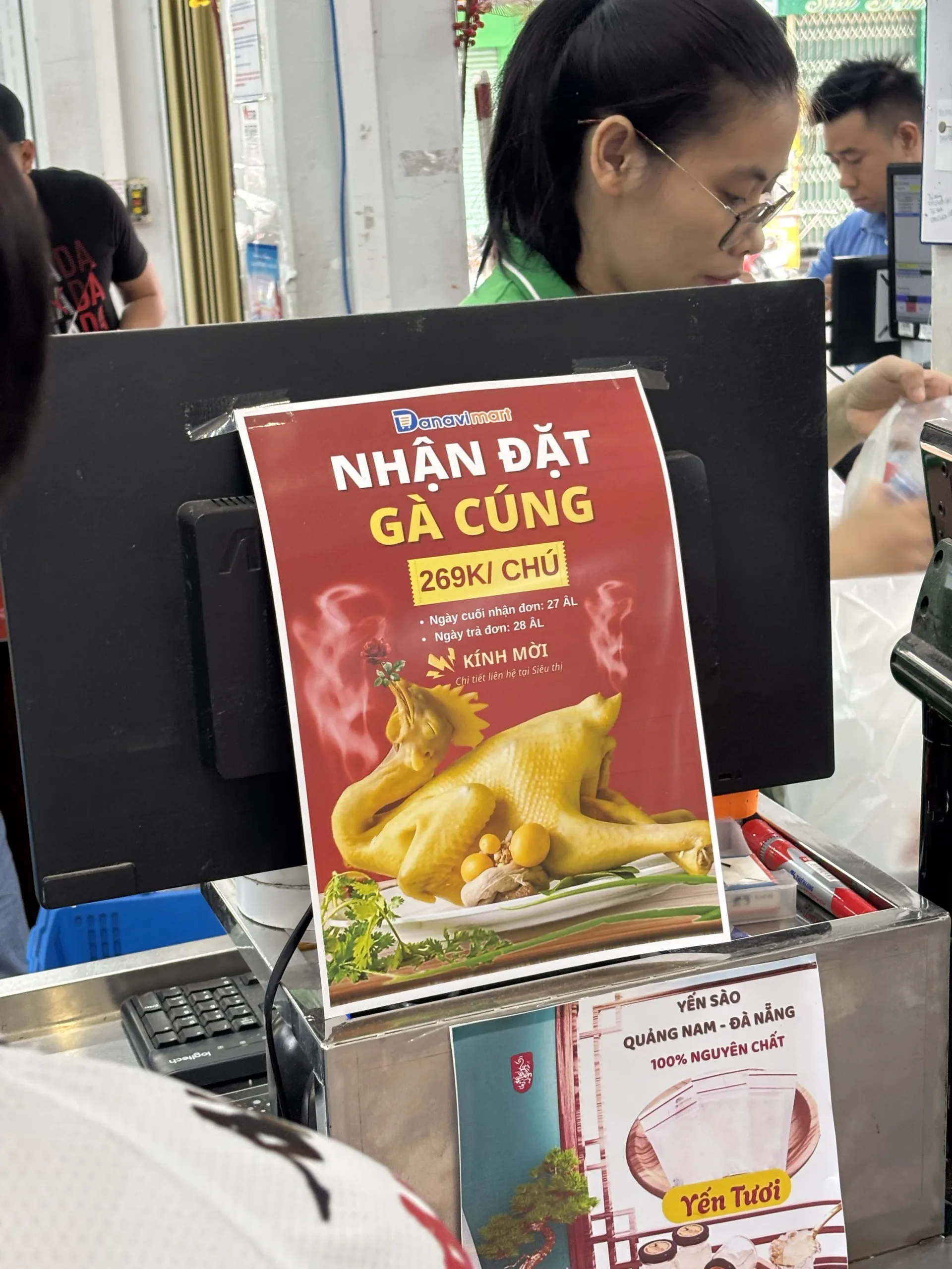 Nhà Tết 2026 — Pham Si Luan Photography (31)