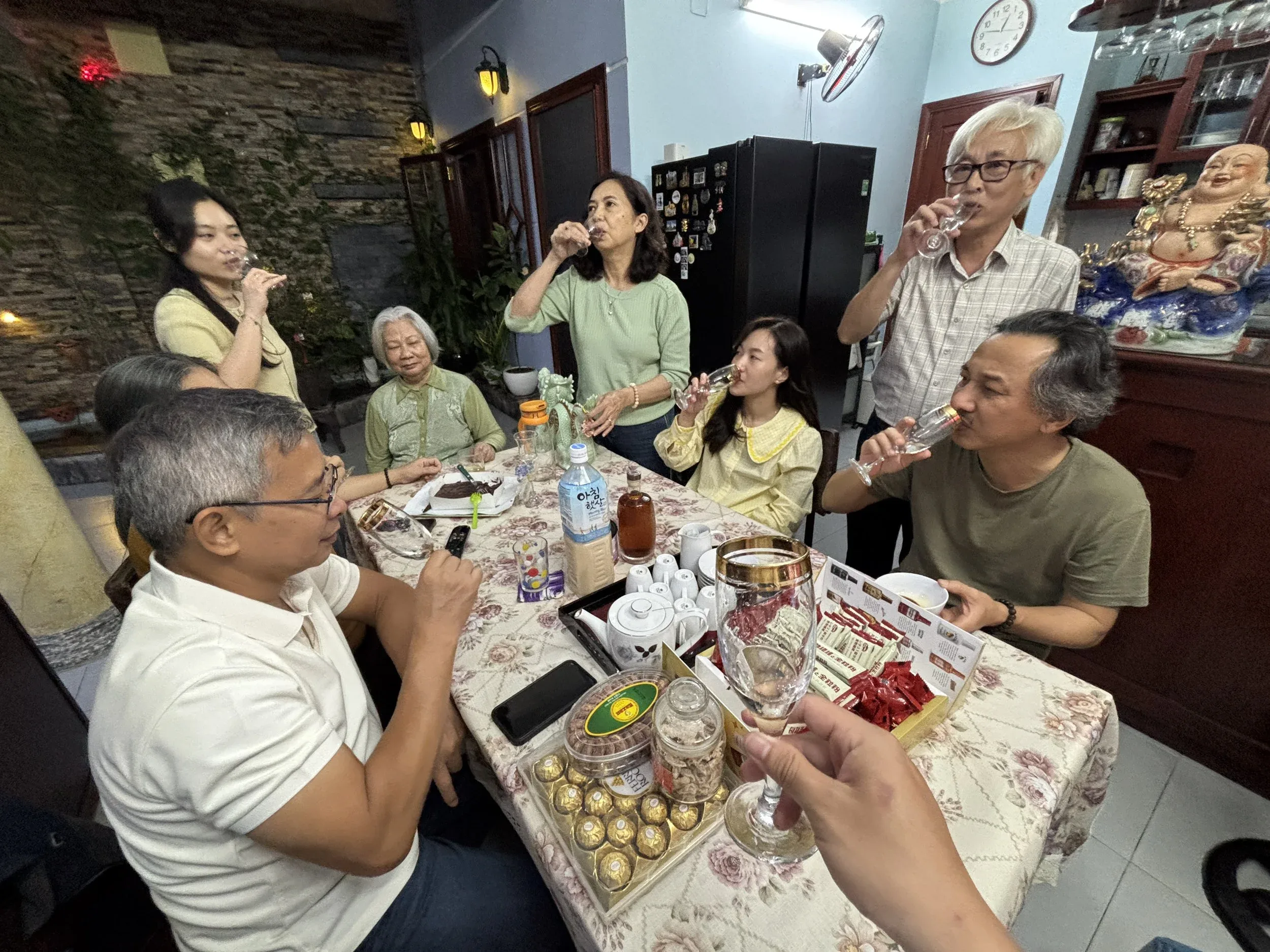 Nhà Tết 2026 — Pham Si Luan Photography (35)