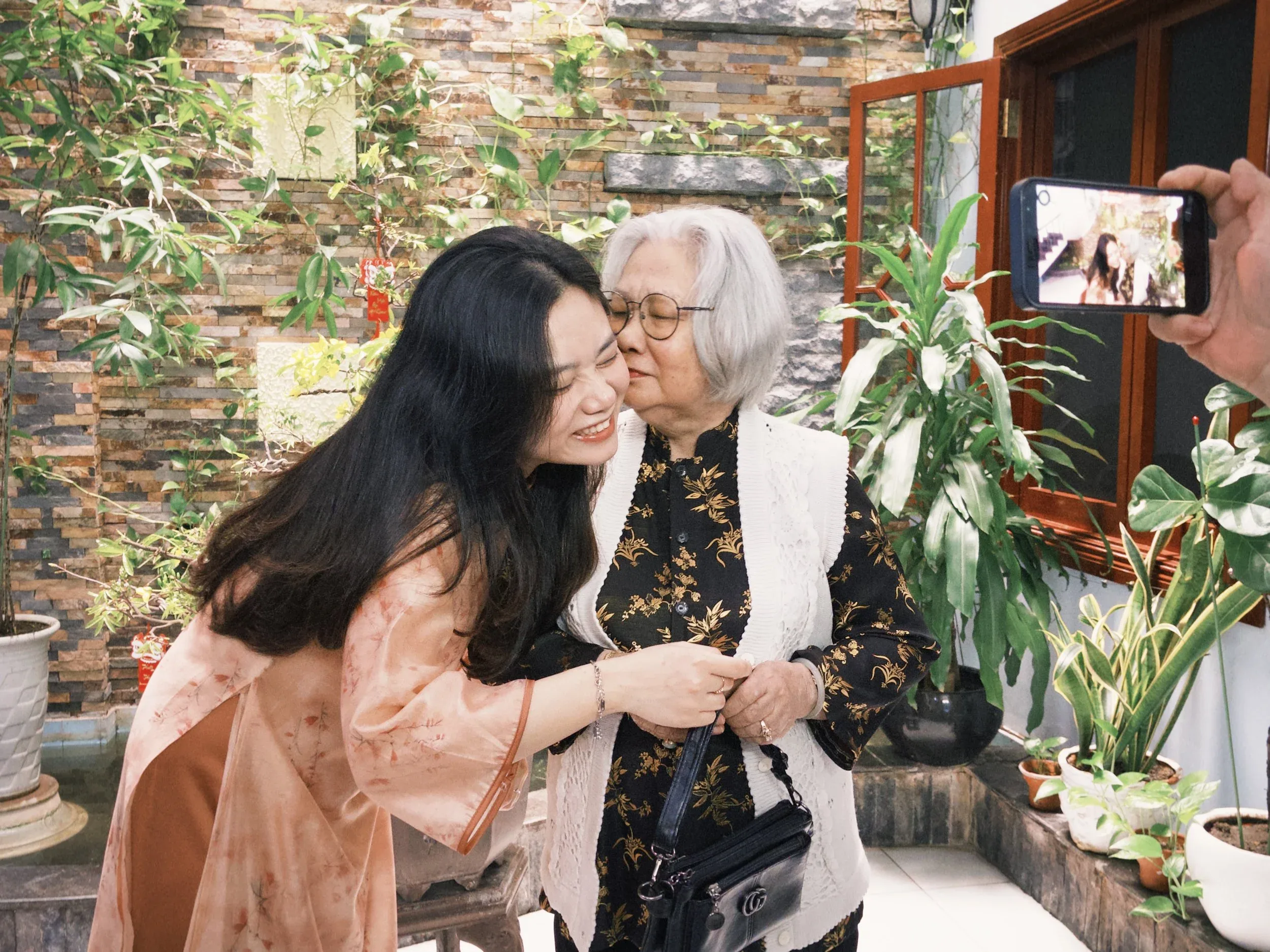 Nhà Tết 2026 — Pham Si Luan Photography (36)