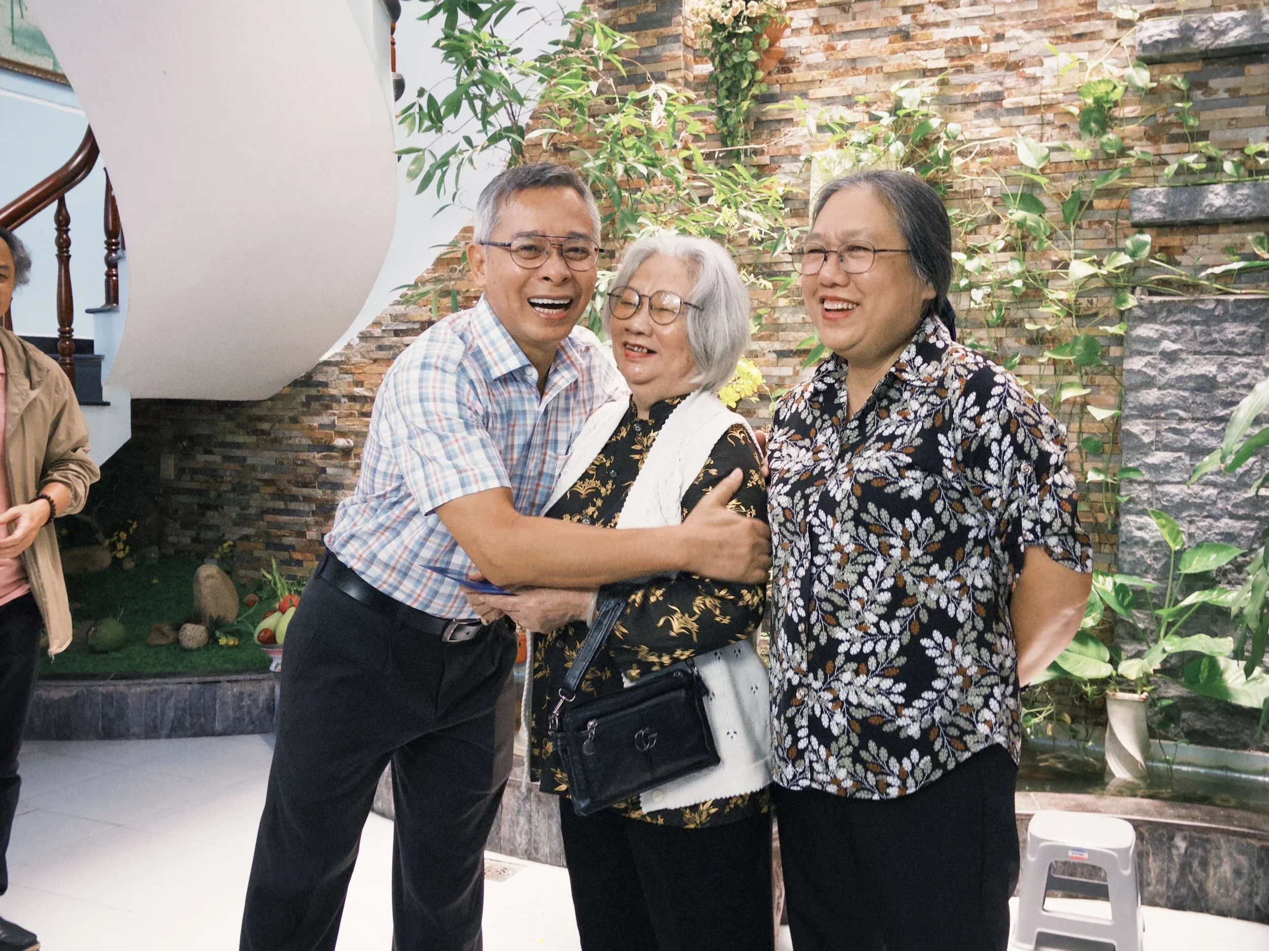 Nhà Tết 2026 — Pham Si Luan Photography (37)