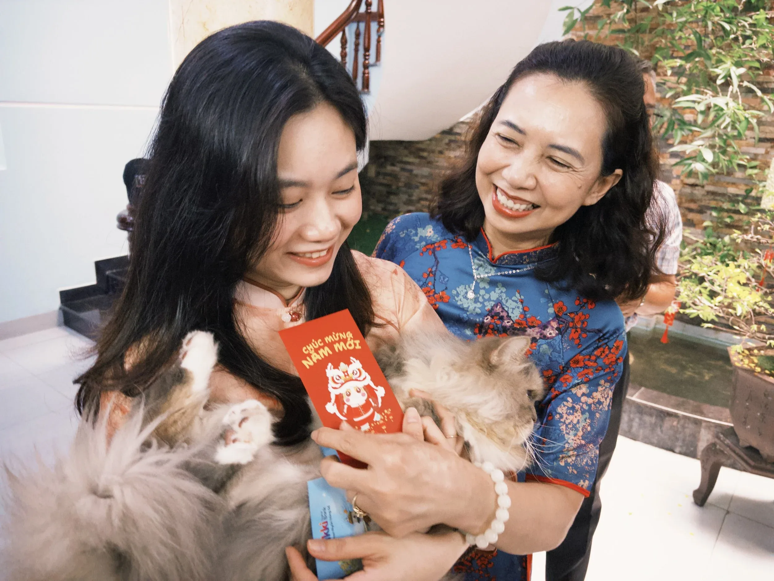 Nhà Tết 2026 — Pham Si Luan Photography (38)