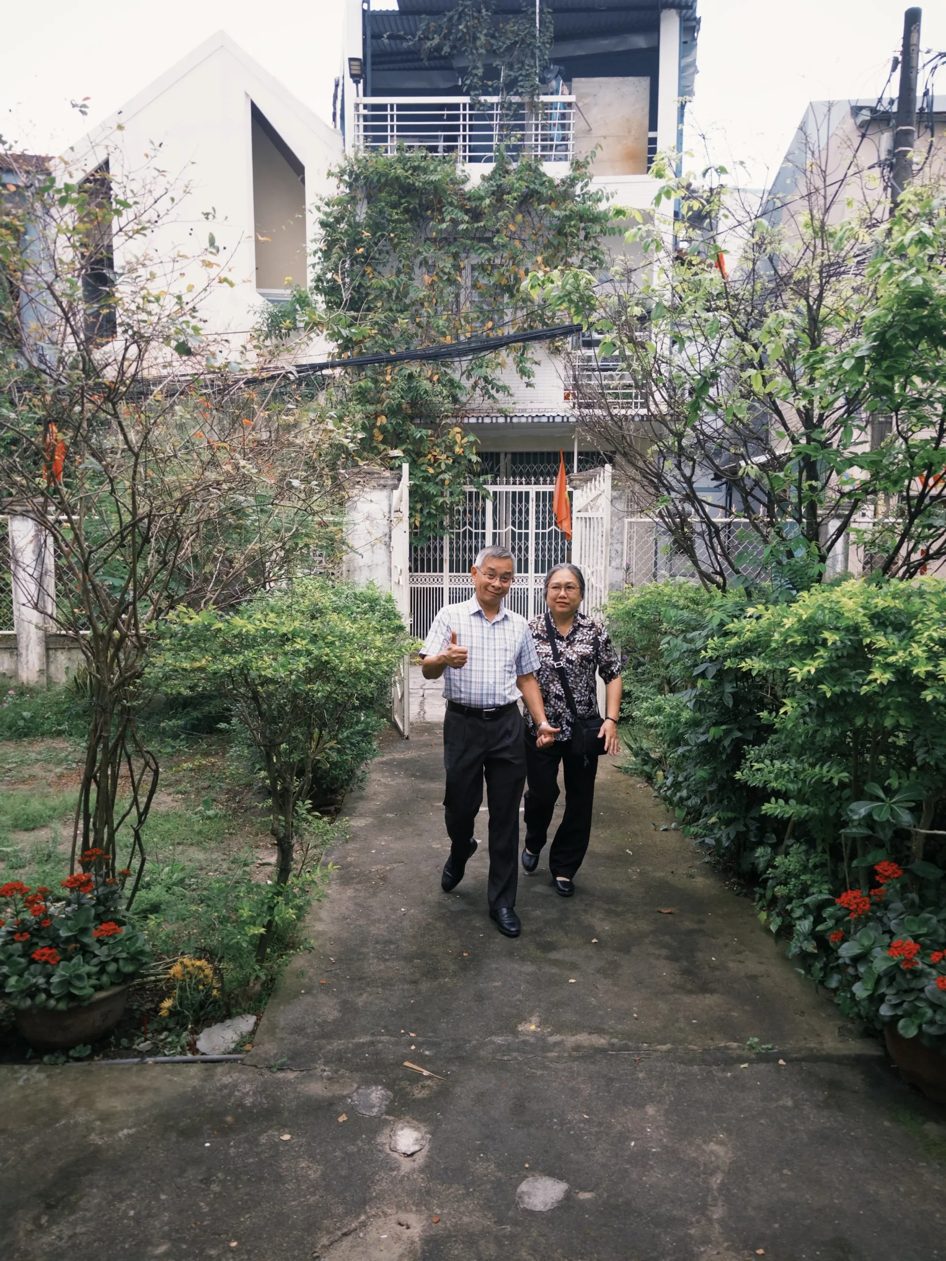Nhà Tết 2026 — Pham Si Luan Photography (40)