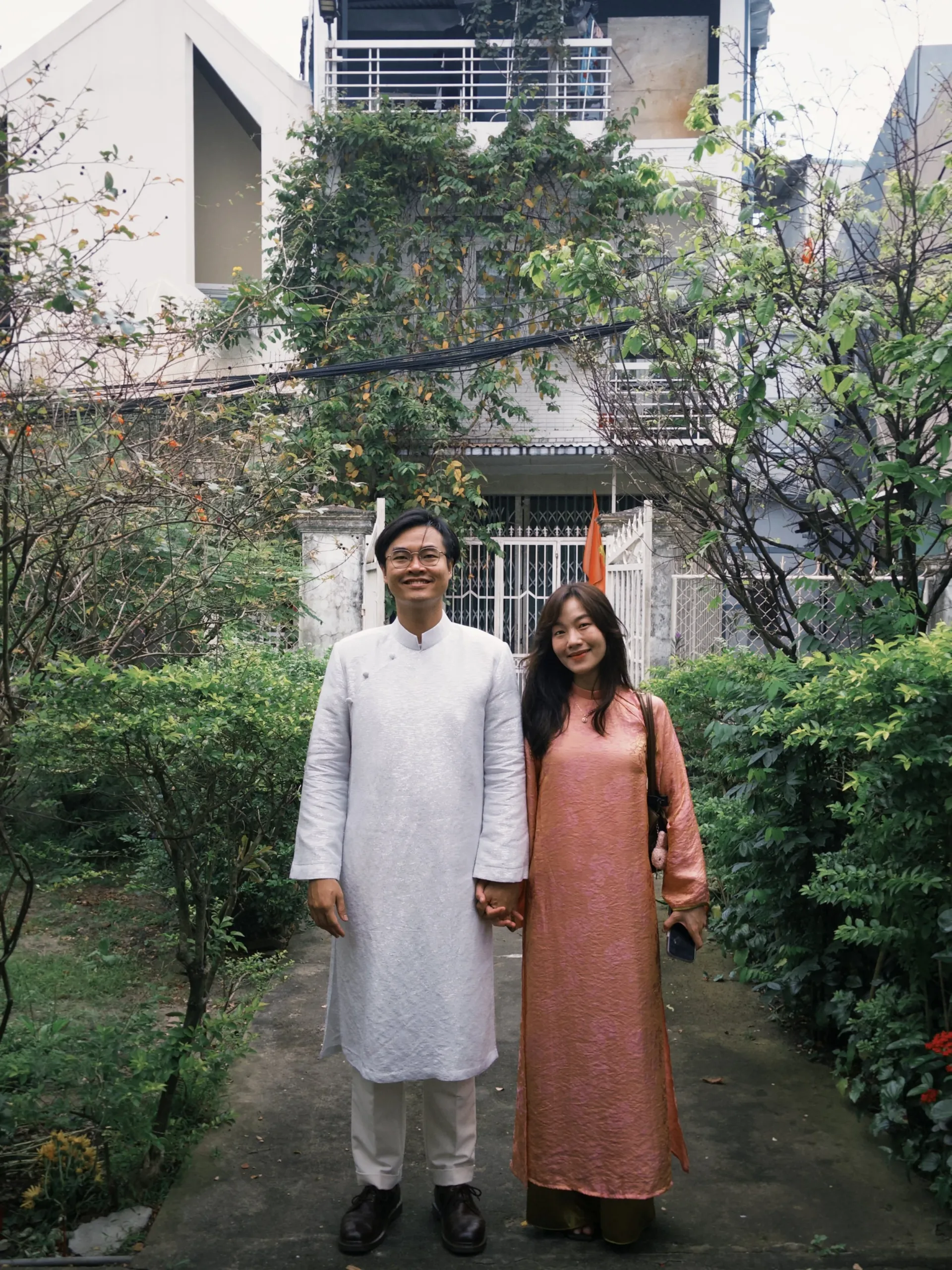 Nhà Tết 2026 — Pham Si Luan Photography (41)