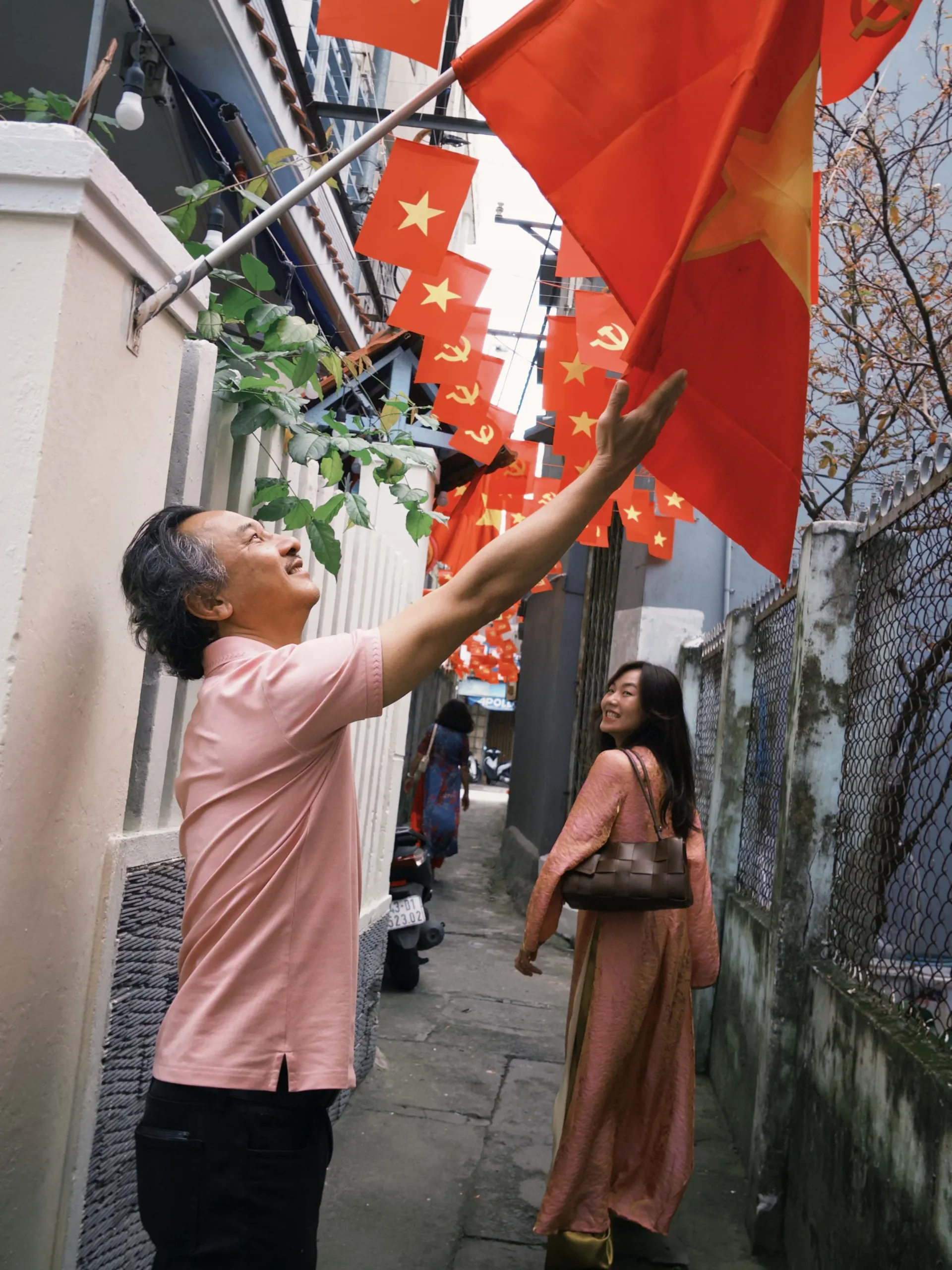 Nhà Tết 2026 — Pham Si Luan Photography (43)